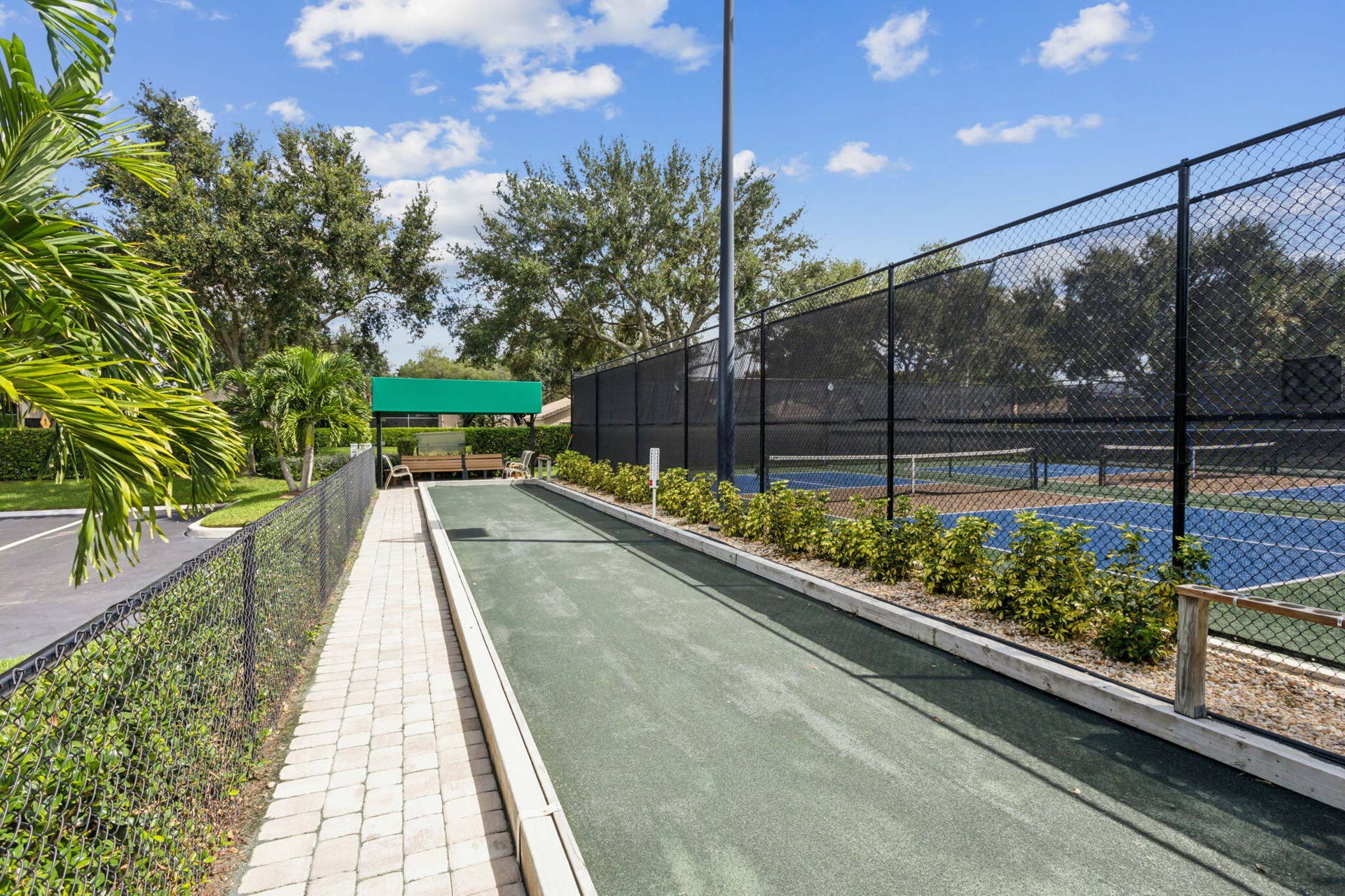 6887 Viale Elizabeth, Delray Beach, FL 33446 Bocce