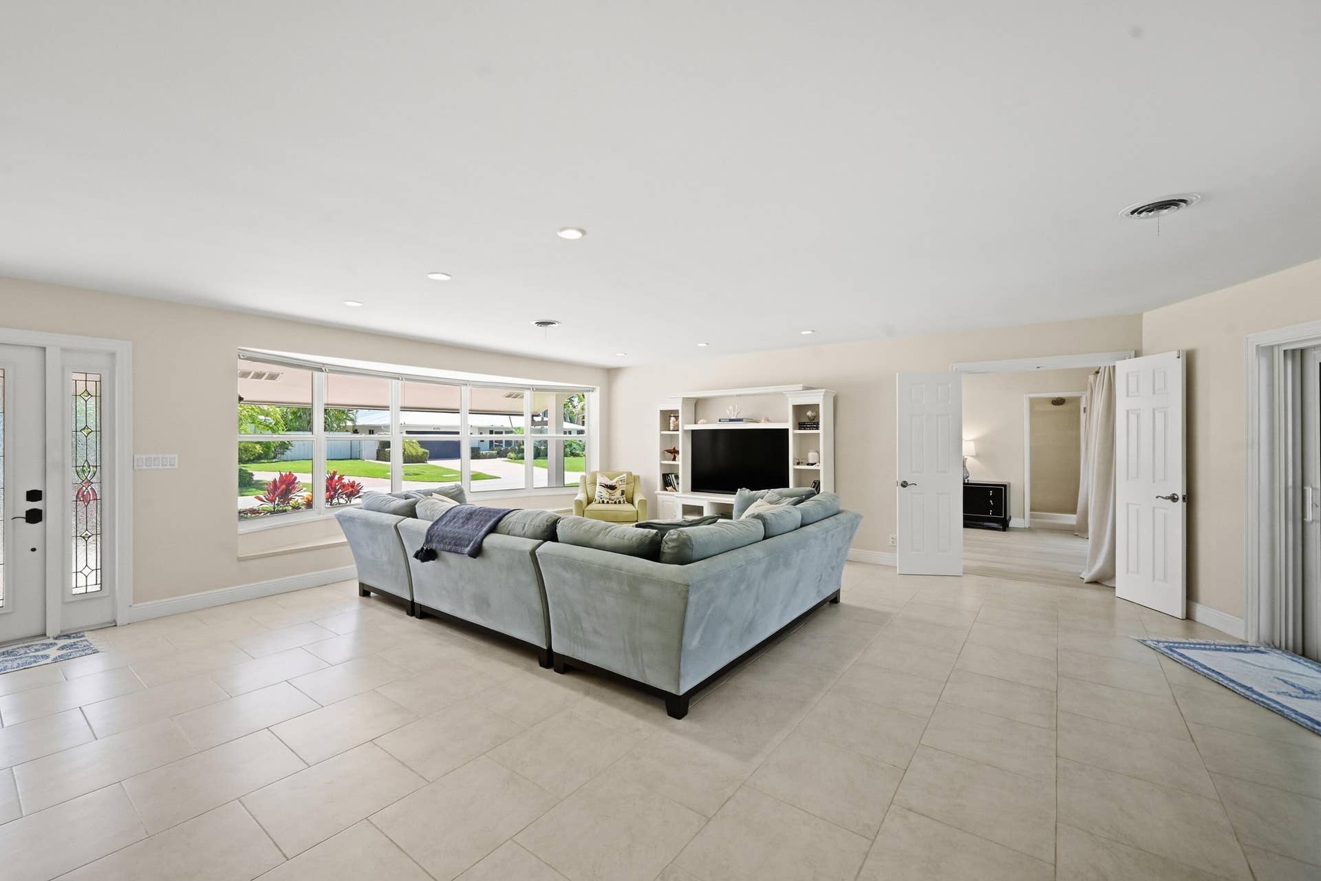 4111 NE 26th Terrace, Lighthouse Point, FL 33064 10_ra1_7055