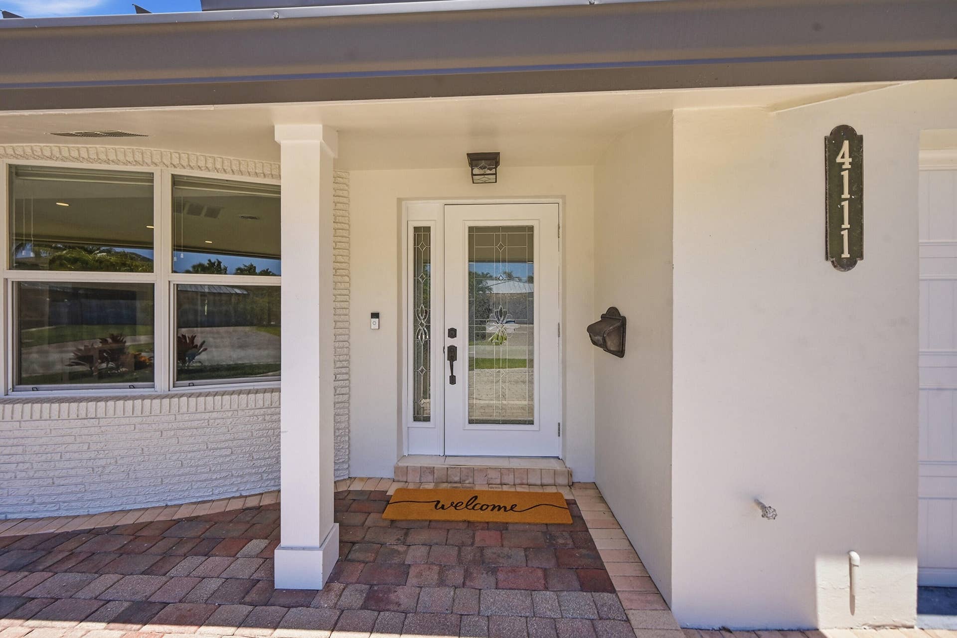 4111 NE 26th Terrace, Lighthouse Point, FL 33064 07_ra1_7030