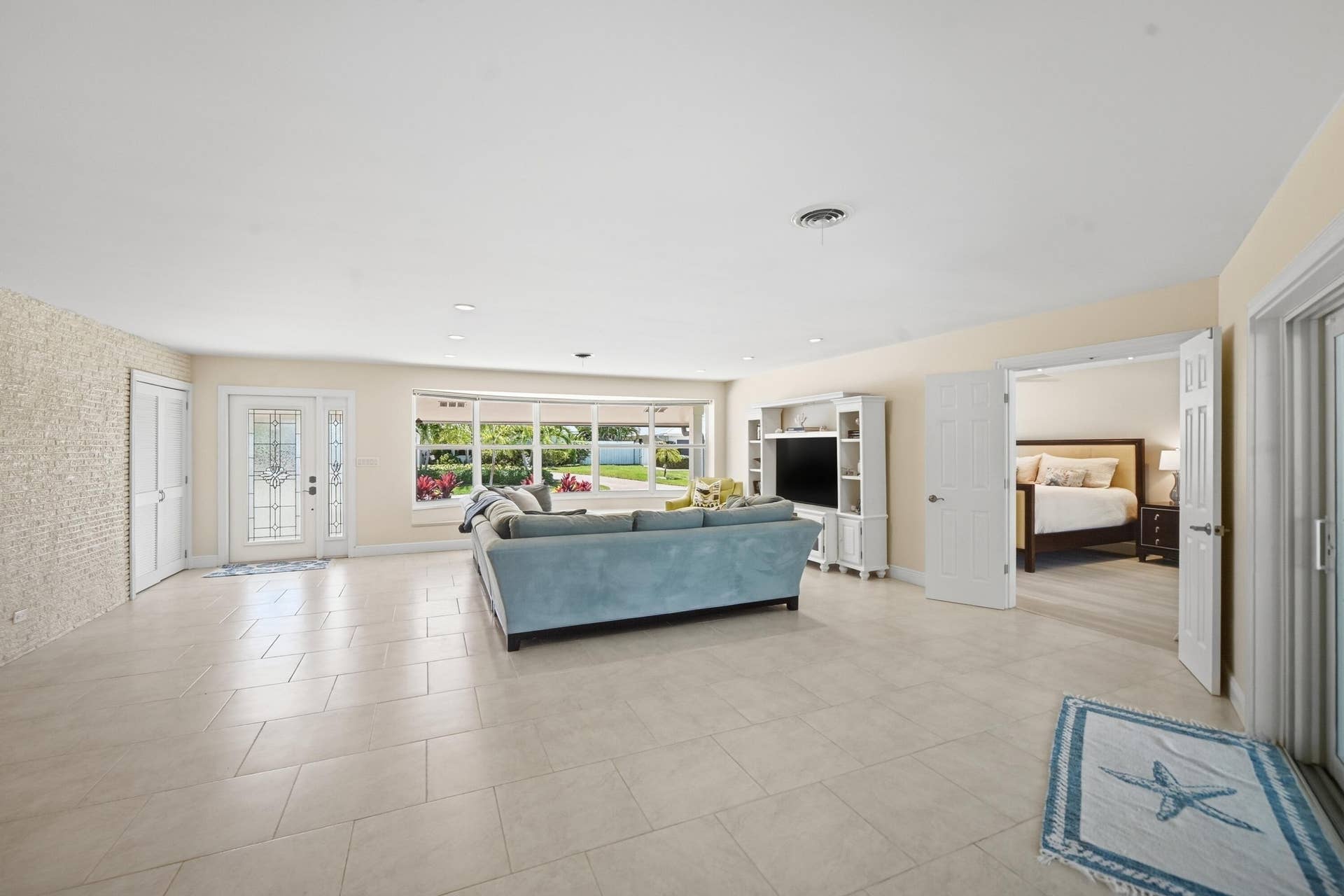 4111 NE 26th Terrace, Lighthouse Point, FL 33064 13_ra1_7075