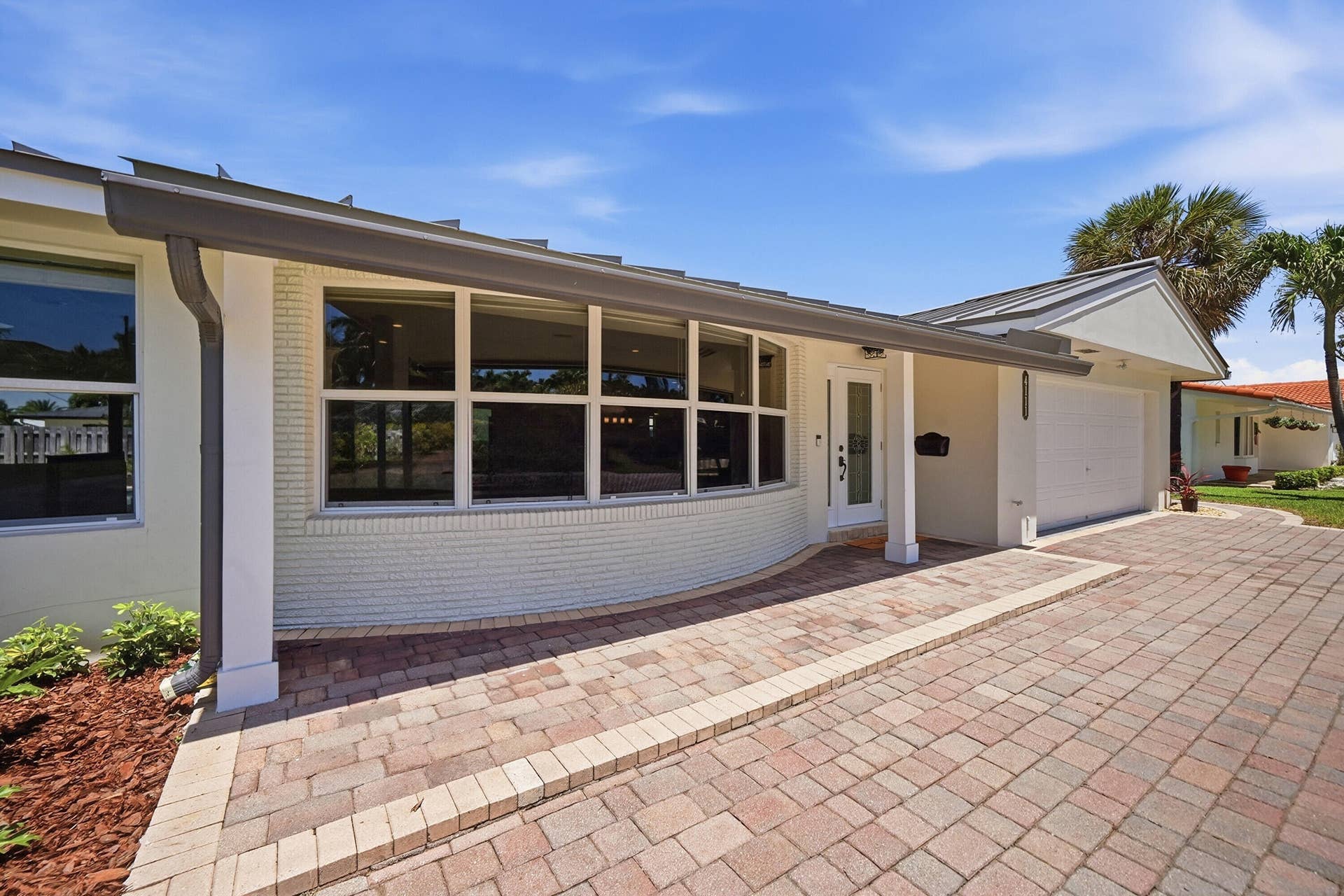 4111 NE 26th Terrace, Lighthouse Point, FL 33064 05_ra1_7025