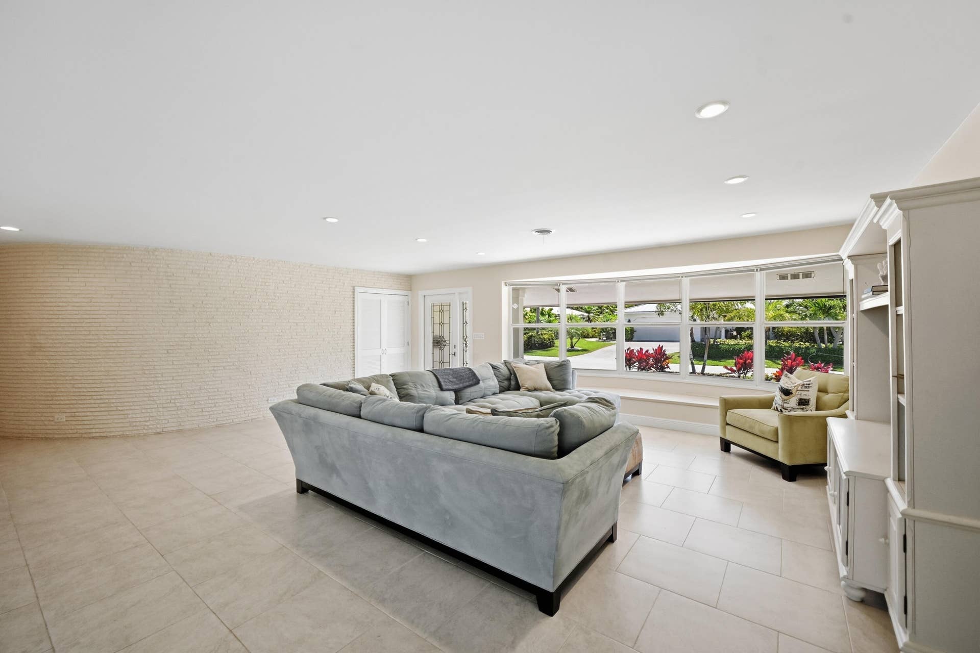 4111 NE 26th Terrace, Lighthouse Point, FL 33064 11_ra1_7060