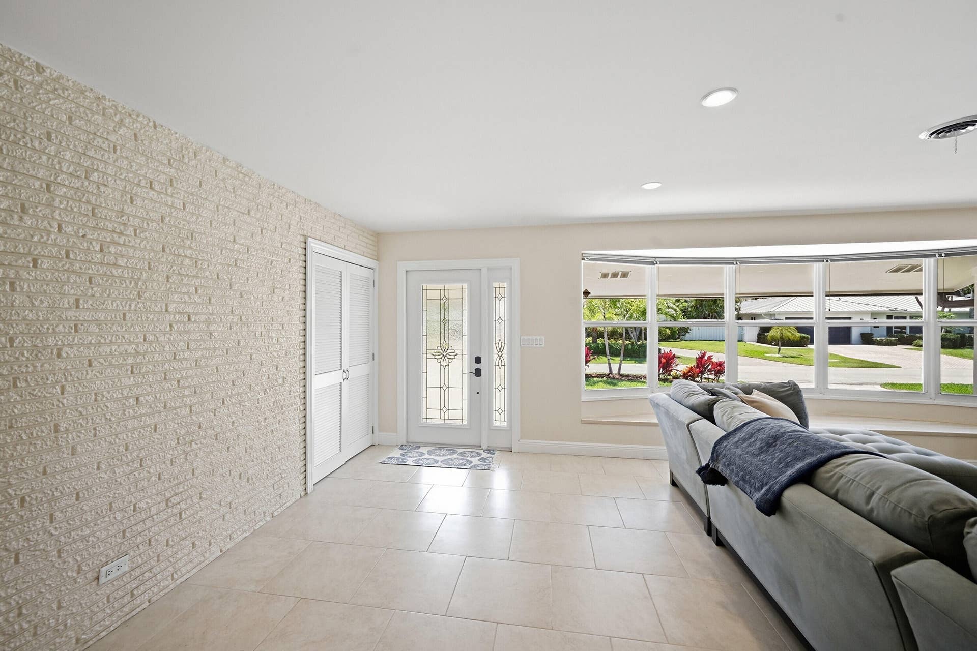 4111 NE 26th Terrace, Lighthouse Point, FL 33064 08_ra1_7050