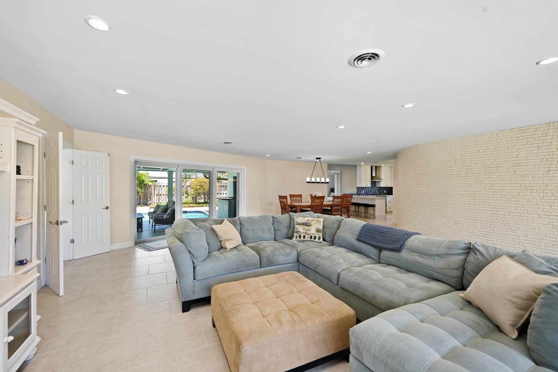 4111 NE 26th Terrace, Lighthouse Point, FL 33064 12_ra1_7065
