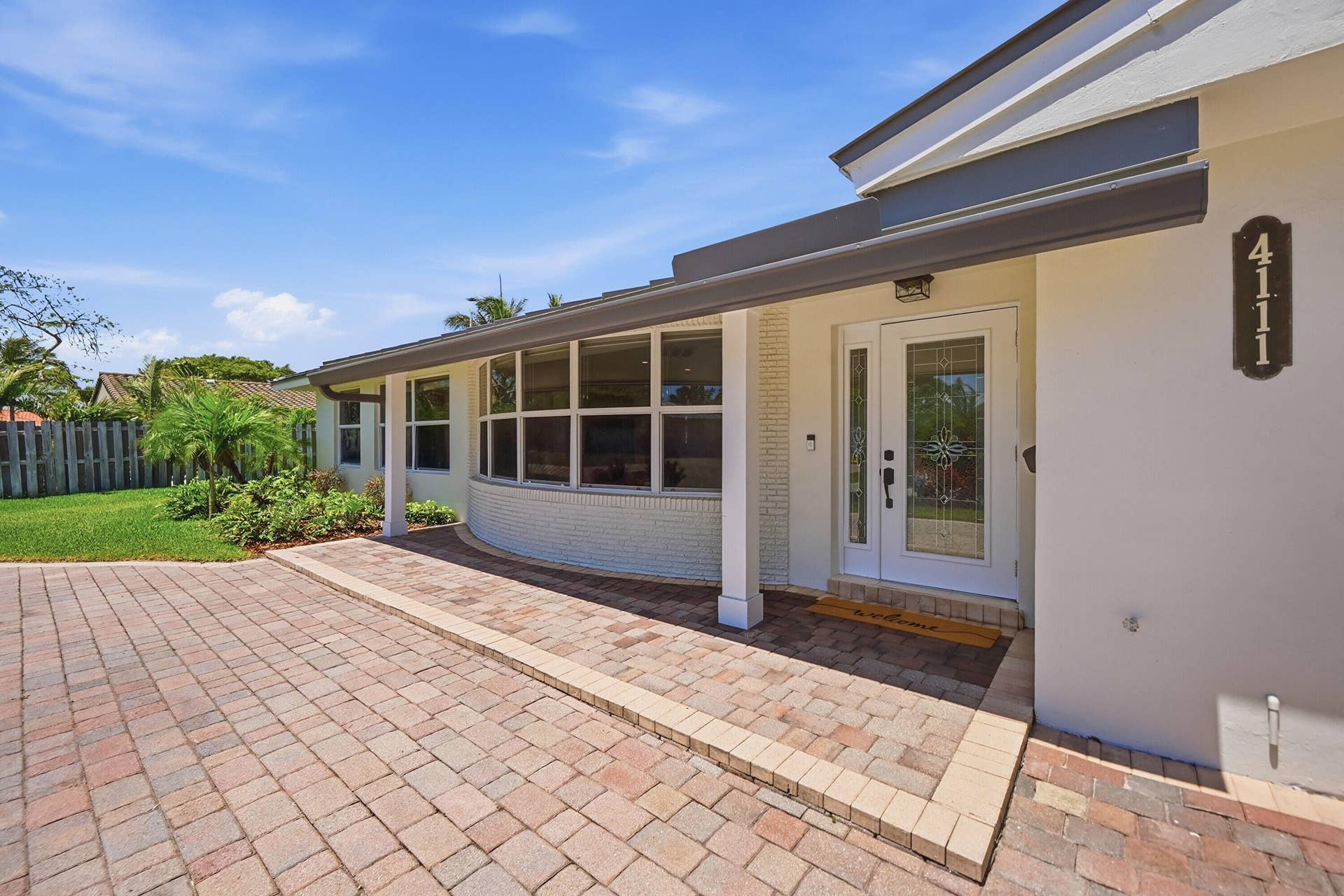 4111 NE 26th Terrace, Lighthouse Point, FL 33064 06_ra1_7035