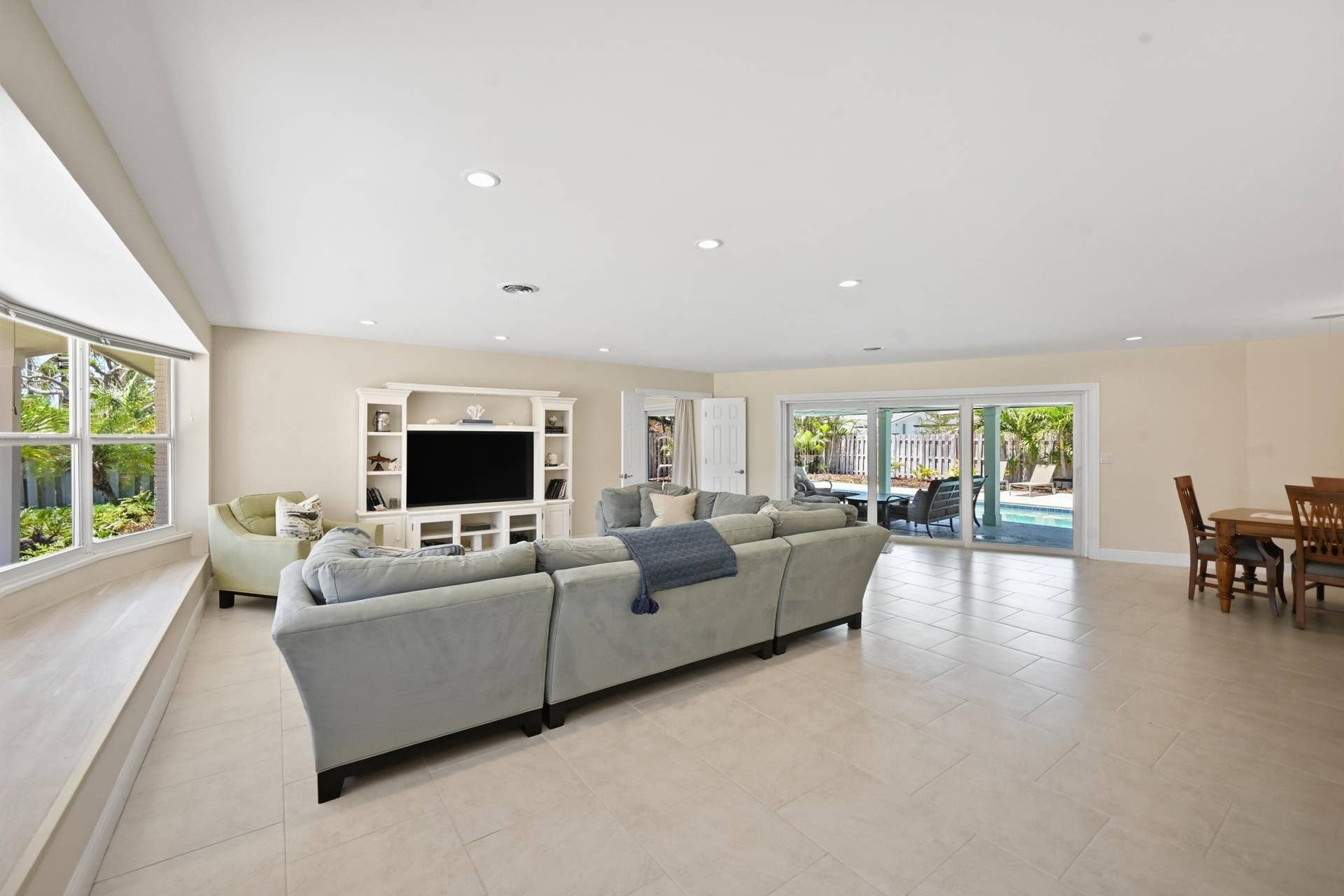 4111 NE 26th Terrace, Lighthouse Point, FL 33064 09_ra1_7045
