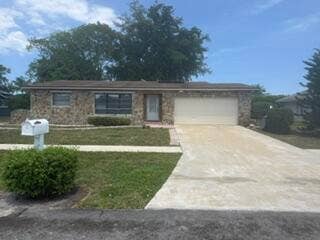 Property photo for 14798 Summersong Lane, Delray Beach, FL