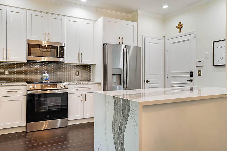 Property photo for 21514 Saint Andrews Grand Circle, #23, Boca Raton, FL