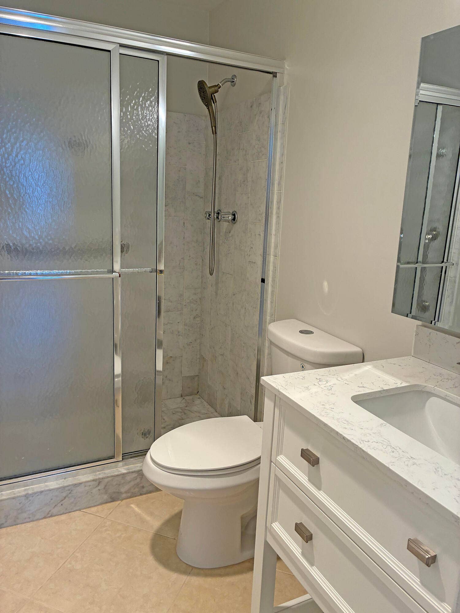 2ndBath_