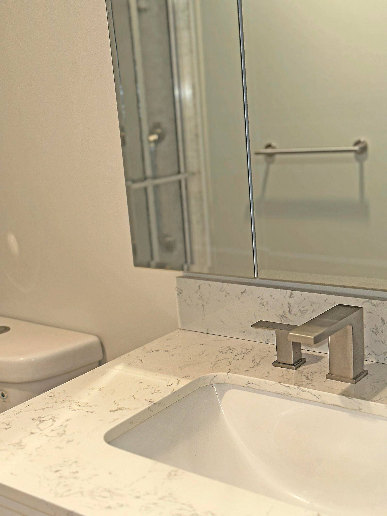 sink_1456 copy