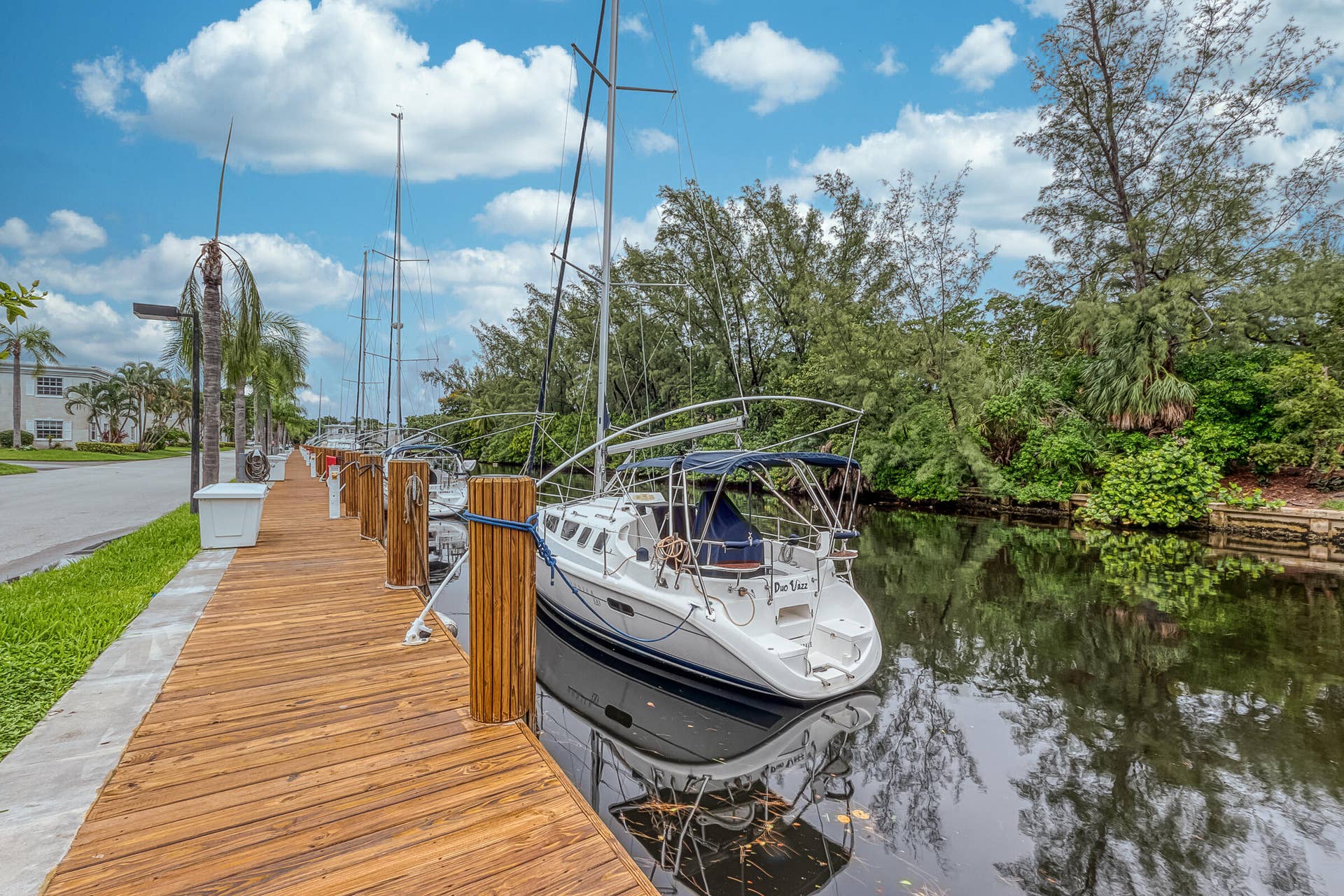 bay_colony_club_amenities (9)
