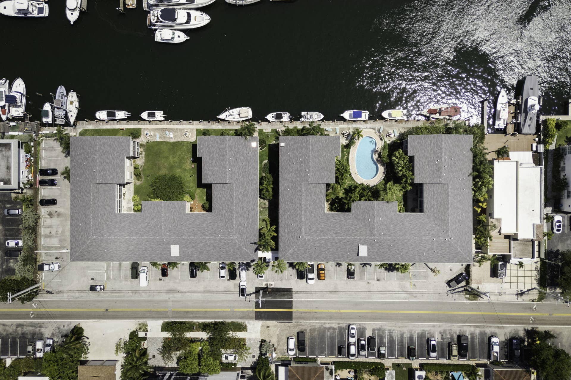 1510 SE 15th Street, #302, Fort Lauderdale, FL 33316 22-D5