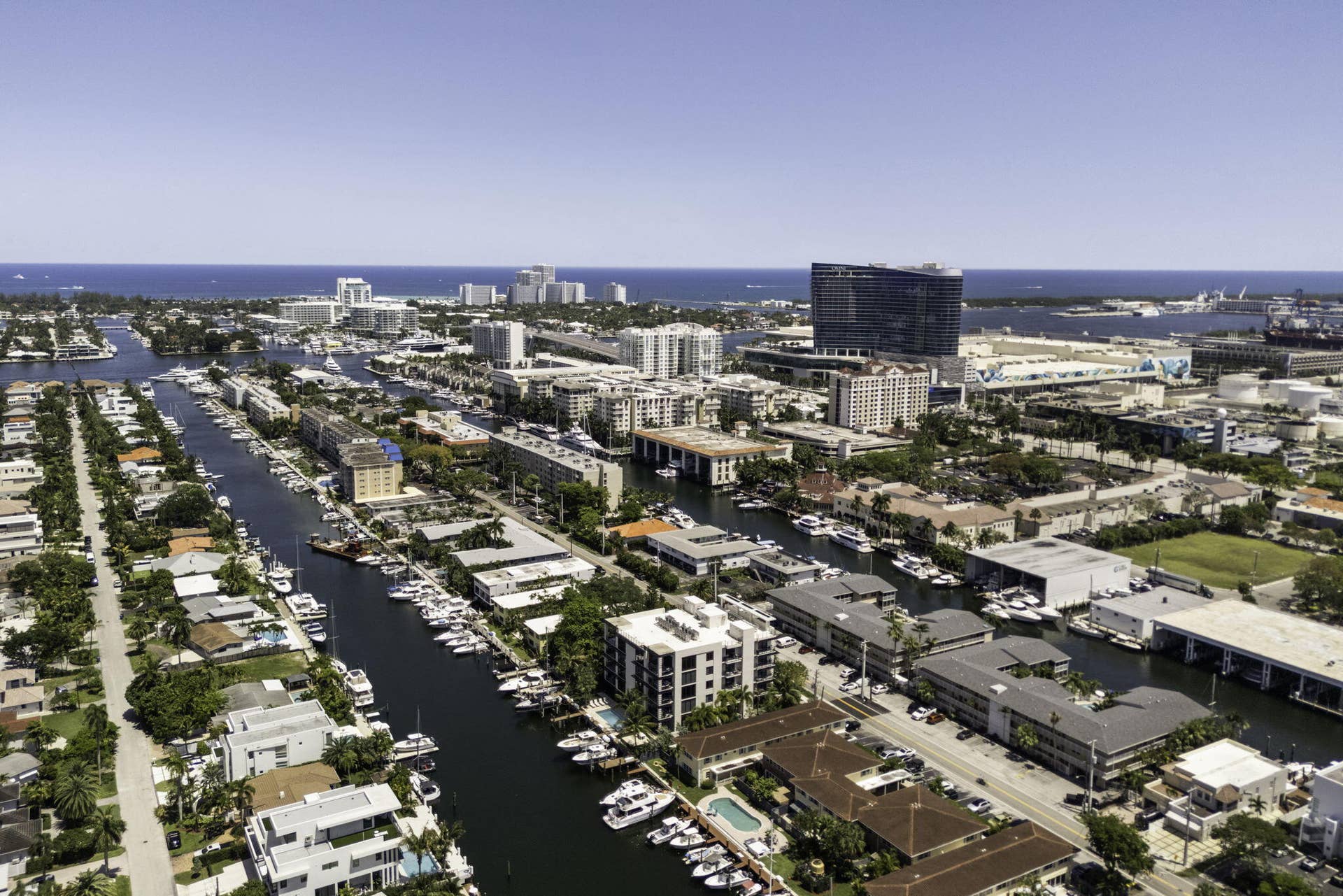 1510 SE 15th Street, #302, Fort Lauderdale, FL 33316 26-D9