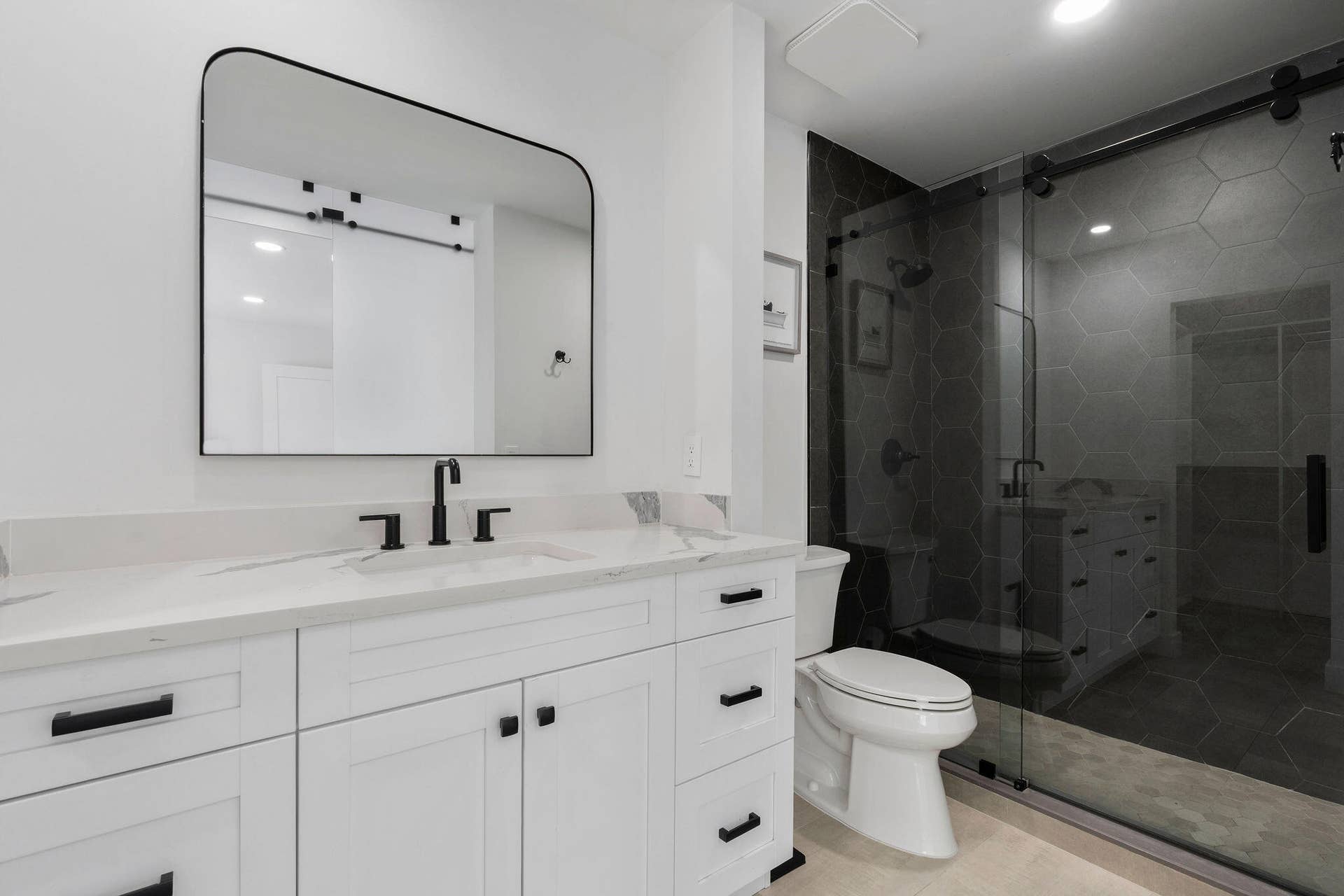 4952 SW 122nd Terrace, Cooper City, Cooper City, FL 33330 DSC07214