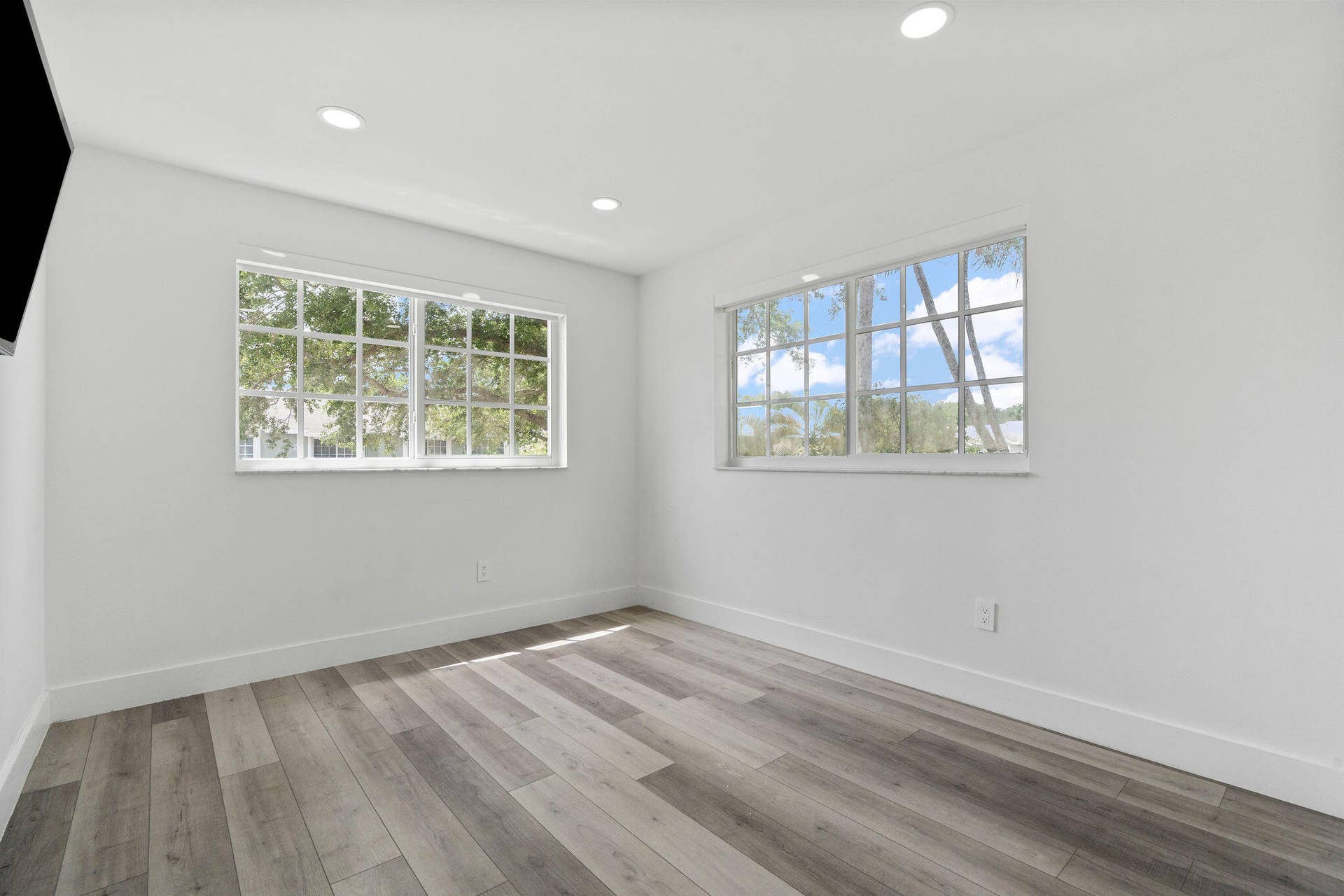4952 SW 122nd Terrace, Cooper City, Cooper City, FL 33330 DSC07224