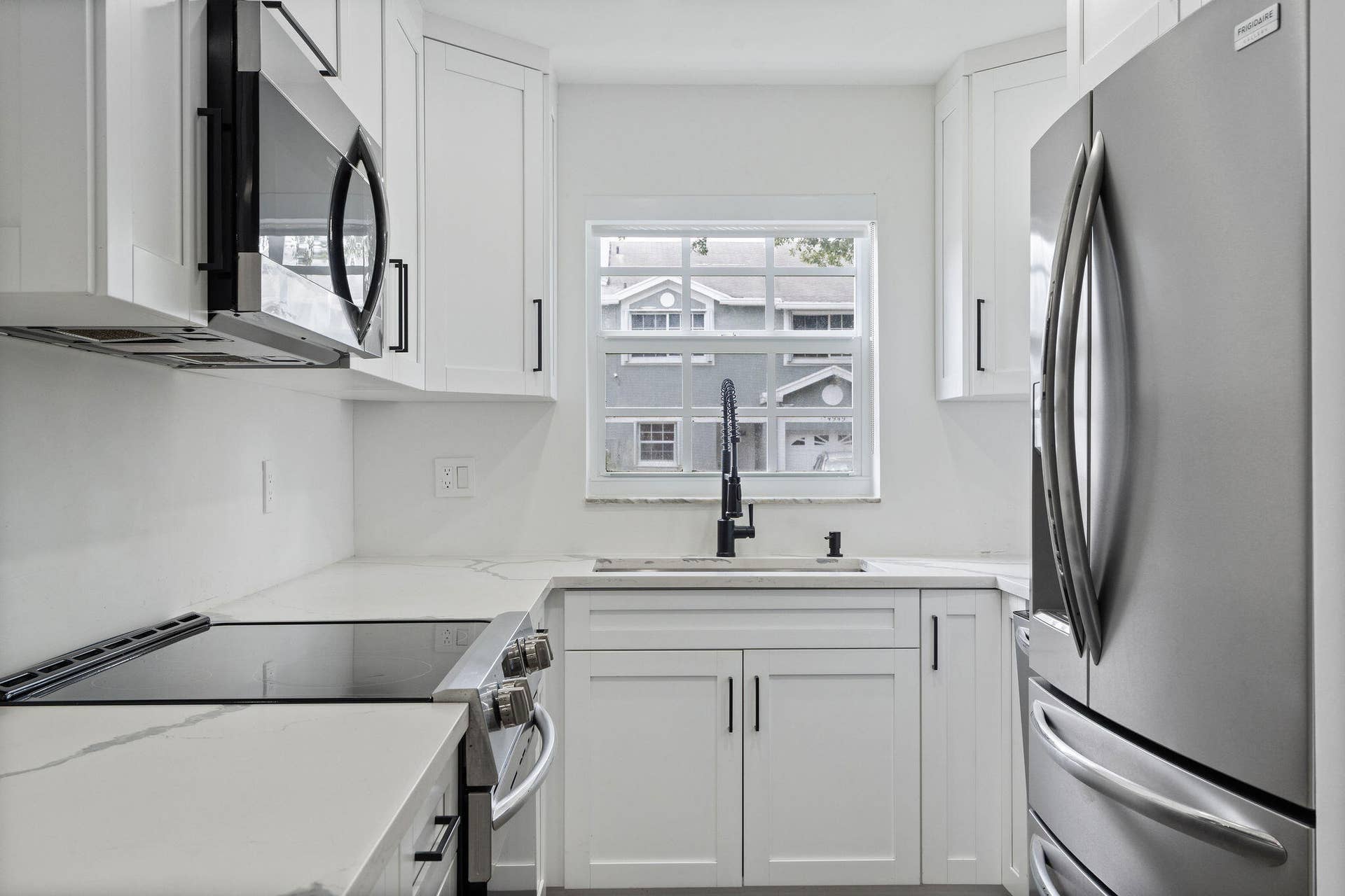 4952 SW 122nd Terrace, Cooper City, Cooper City, FL 33330 DSC07164