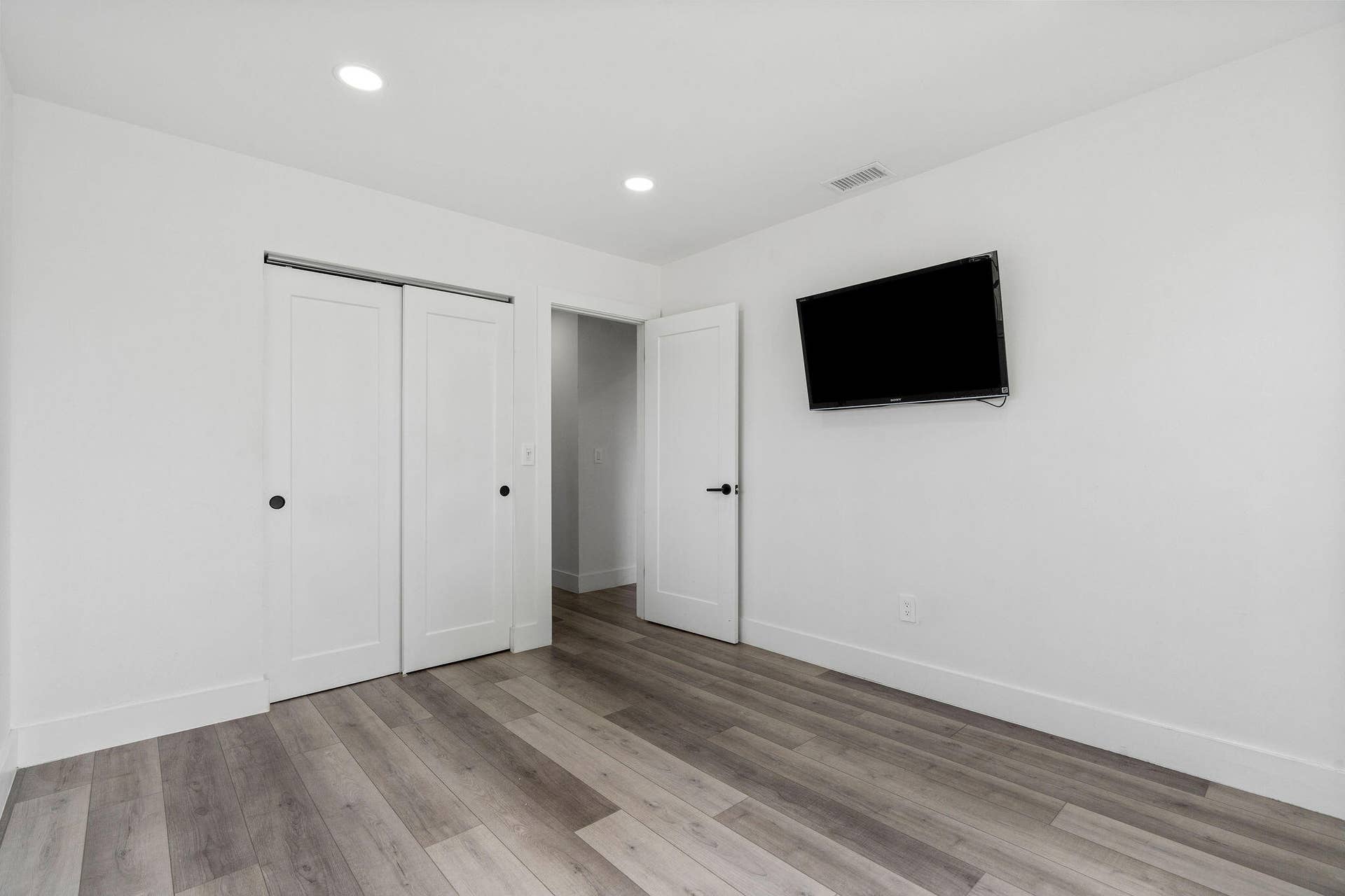 4952 SW 122nd Terrace, Cooper City, Cooper City, FL 33330 DSC07229