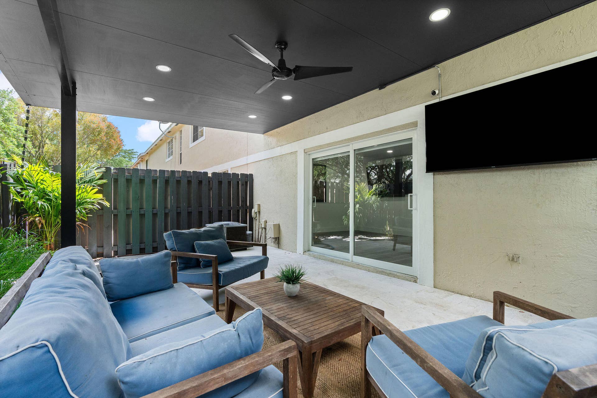 4952 SW 122nd Terrace, Cooper City, Cooper City, FL 33330 DSC07320