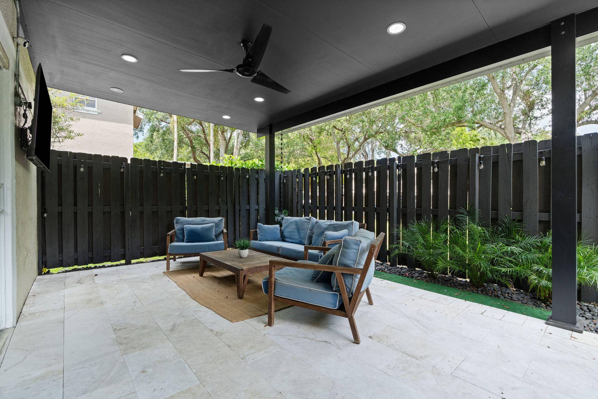 4952 SW 122nd Terrace, Cooper City, Cooper City, FL 33330 DSC07302