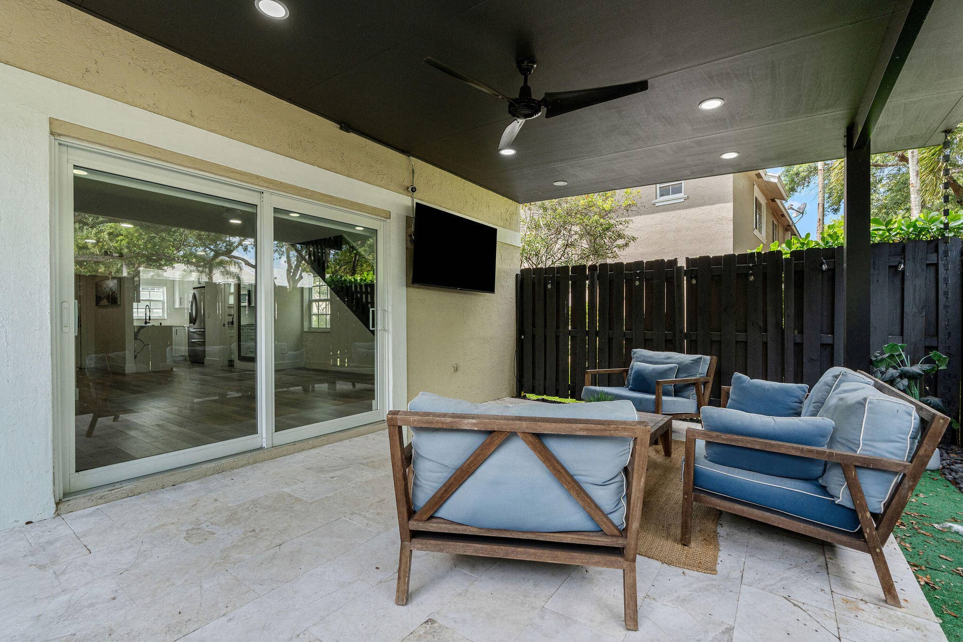 4952 SW 122nd Terrace, Cooper City, Cooper City, FL 33330 DSC07308