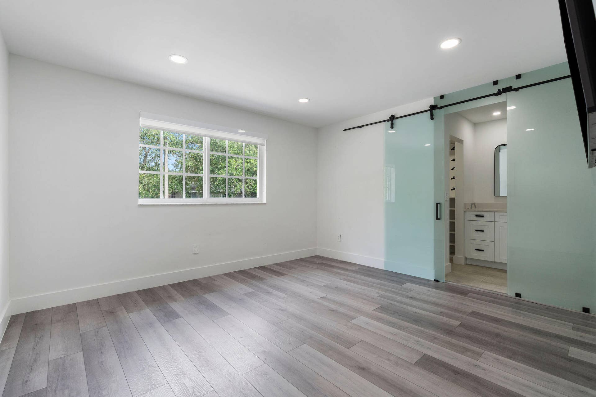 4952 SW 122nd Terrace, Cooper City, Cooper City, FL 33330 DSC07199