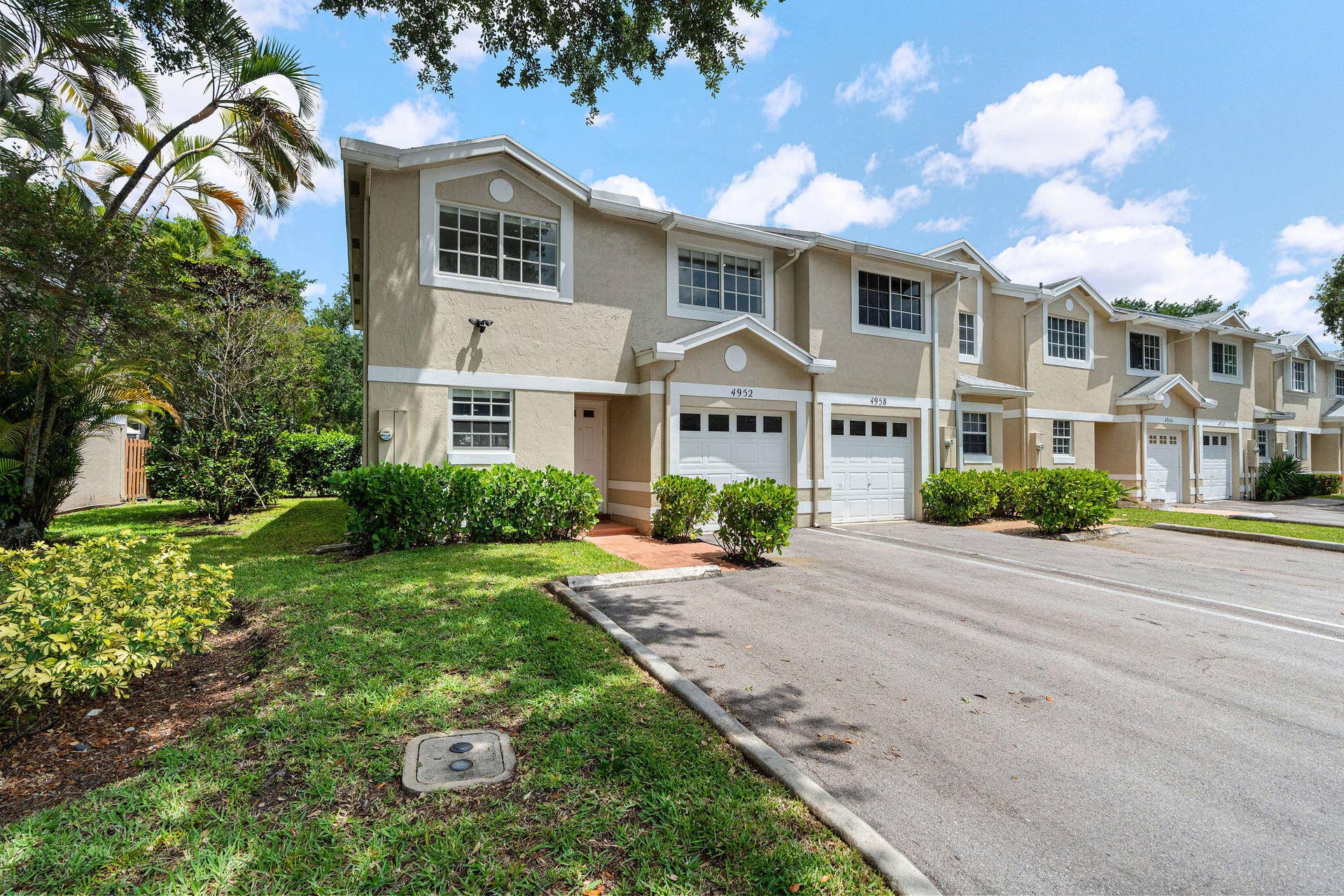 4952 SW 122nd Terrace, Cooper City, Cooper City, FL 33330 DSC07087