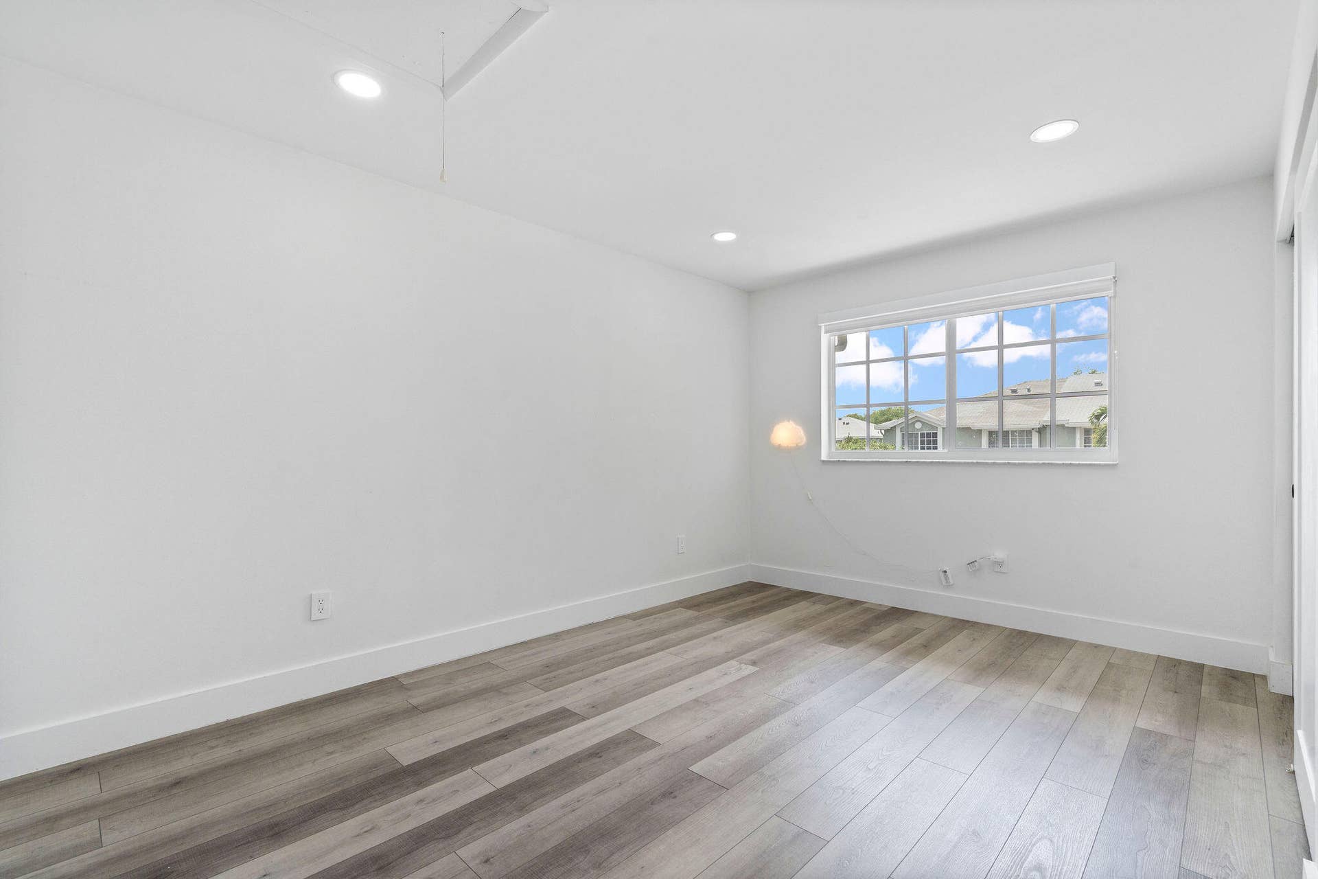 4952 SW 122nd Terrace, Cooper City, Cooper City, FL 33330 DSC07239