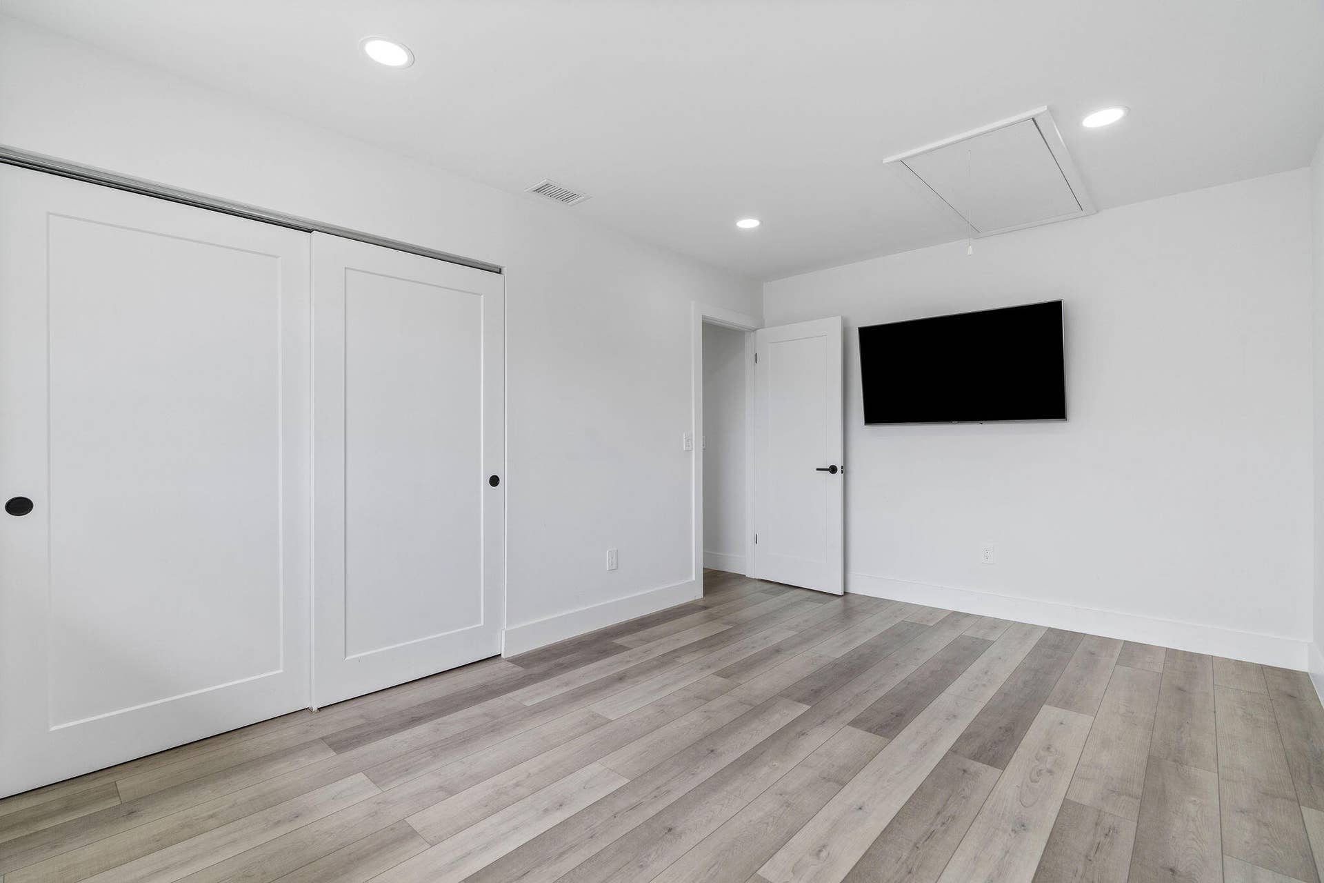 4952 SW 122nd Terrace, Cooper City, Cooper City, FL 33330 DSC07244