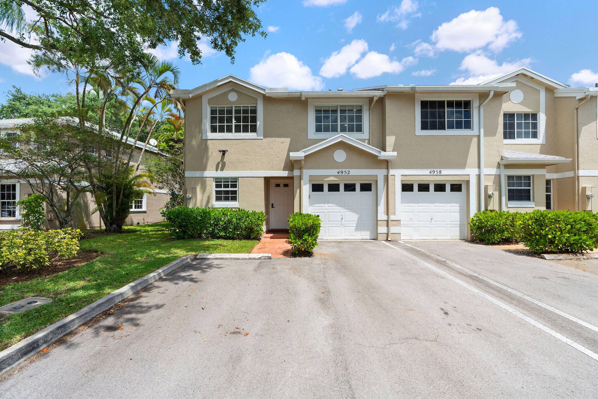 4952 SW 122nd Terrace, Cooper City, Cooper City, FL 33330 DSC07094