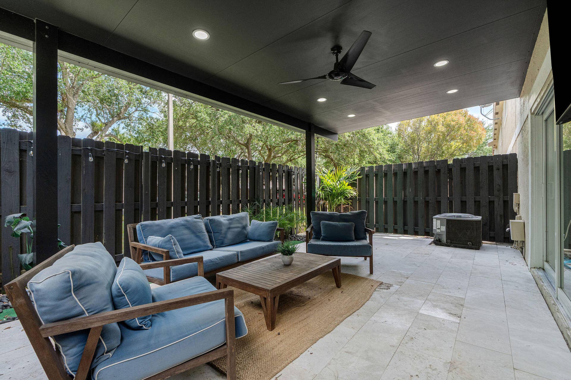 4952 SW 122nd Terrace, Cooper City, Cooper City, FL 33330 DSC07314