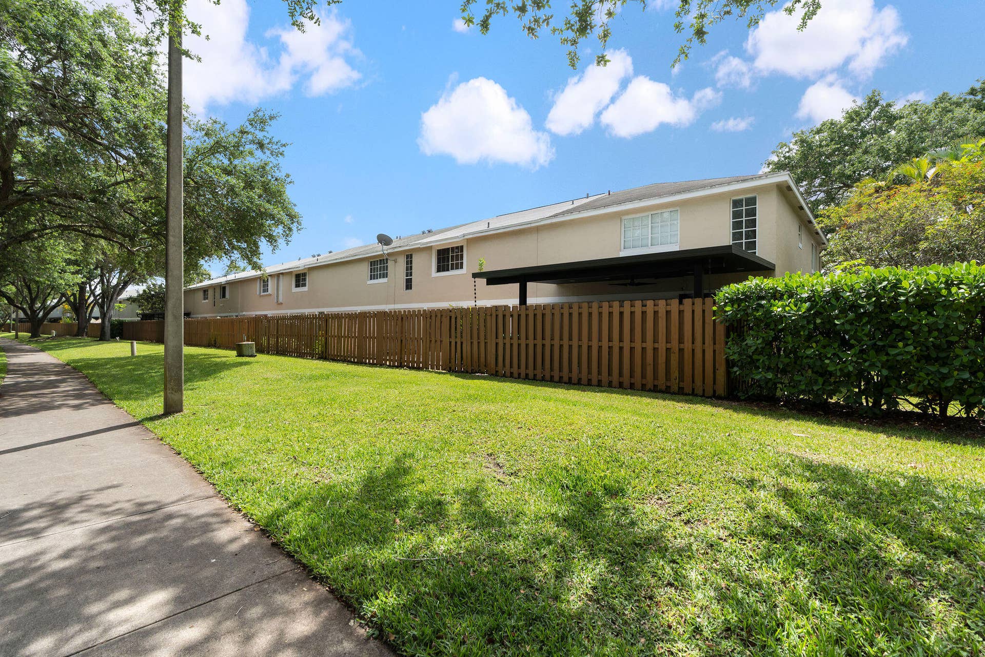 4952 SW 122nd Terrace, Cooper City, Cooper City, FL 33330 DSC07297