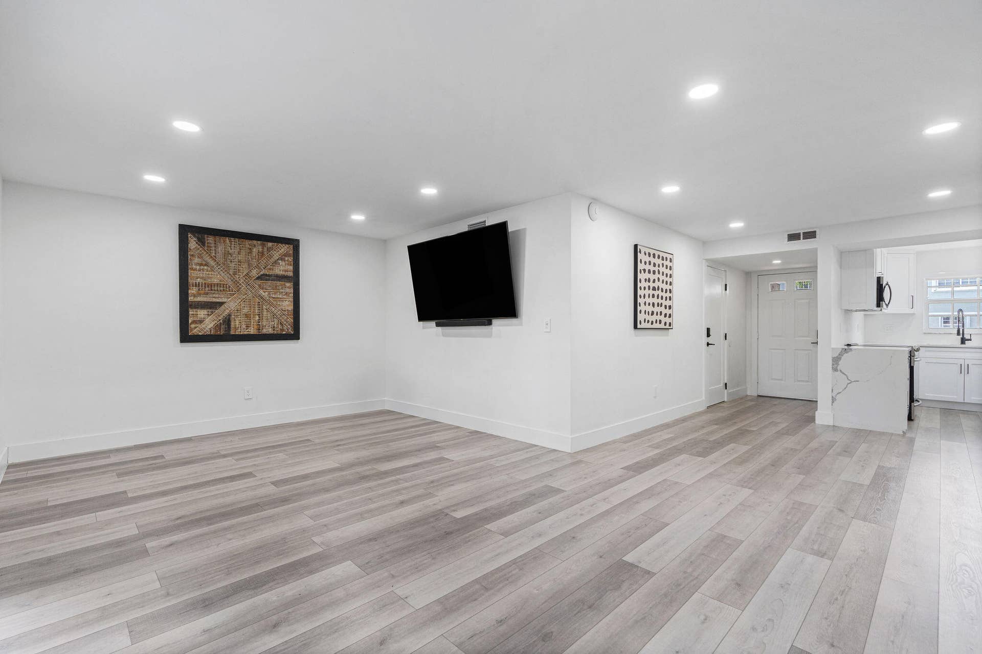 4952 SW 122nd Terrace, Cooper City, Cooper City, FL 33330 DSC07134