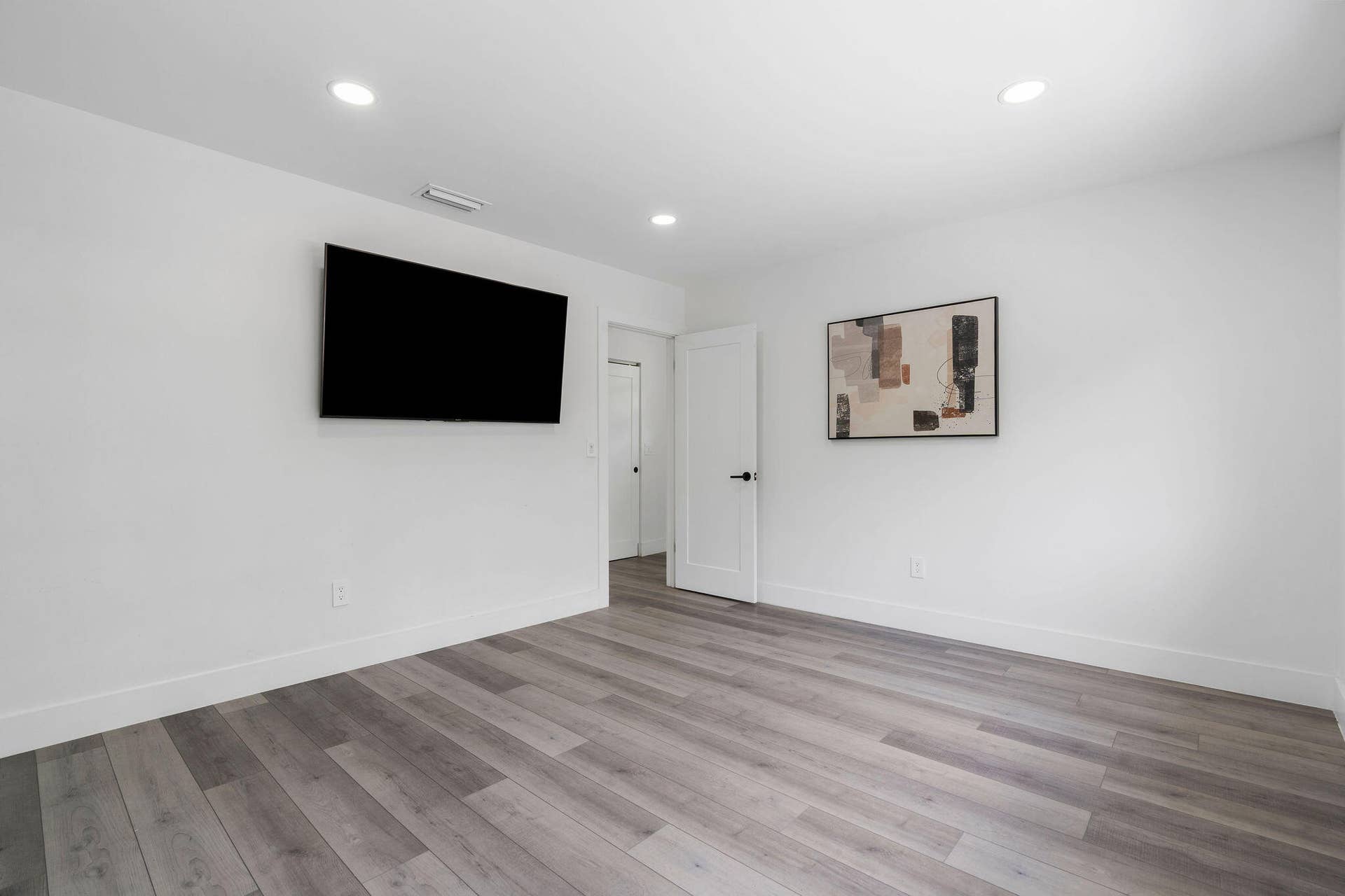 4952 SW 122nd Terrace, Cooper City, Cooper City, FL 33330 DSC07209
