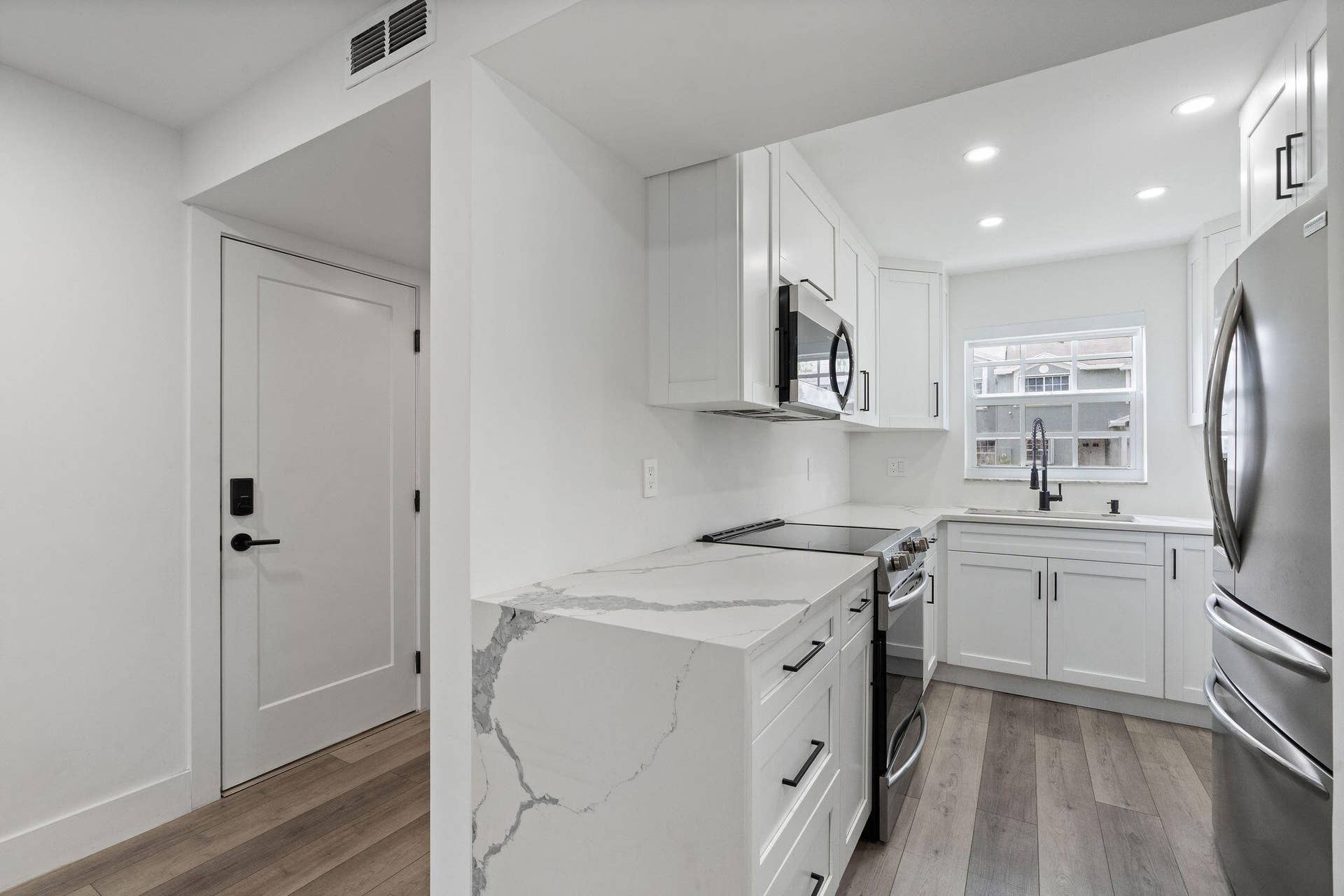 4952 SW 122nd Terrace, Cooper City, Cooper City, FL 33330 DSC07159