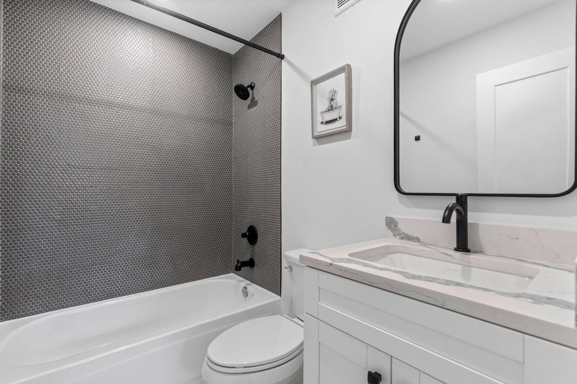 4952 SW 122nd Terrace, Cooper City, Cooper City, FL 33330 DSC07257