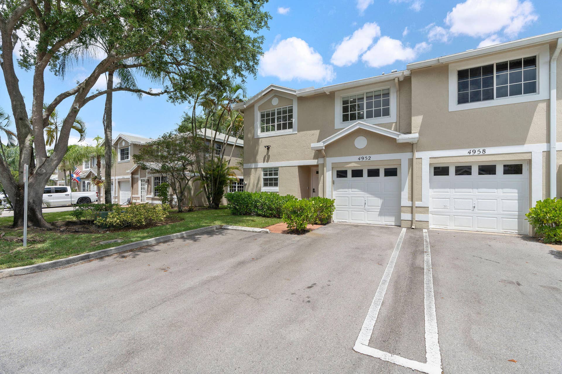 4952 SW 122nd Terrace, Cooper City, Cooper City, FL 33330 DSC07099