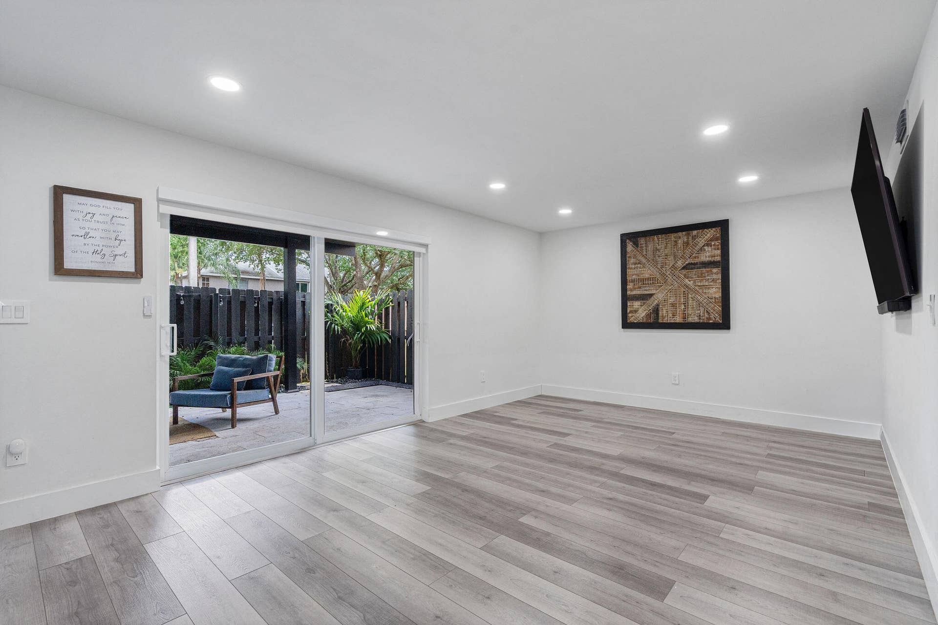 4952 SW 122nd Terrace, Cooper City, Cooper City, FL 33330 DSC07129