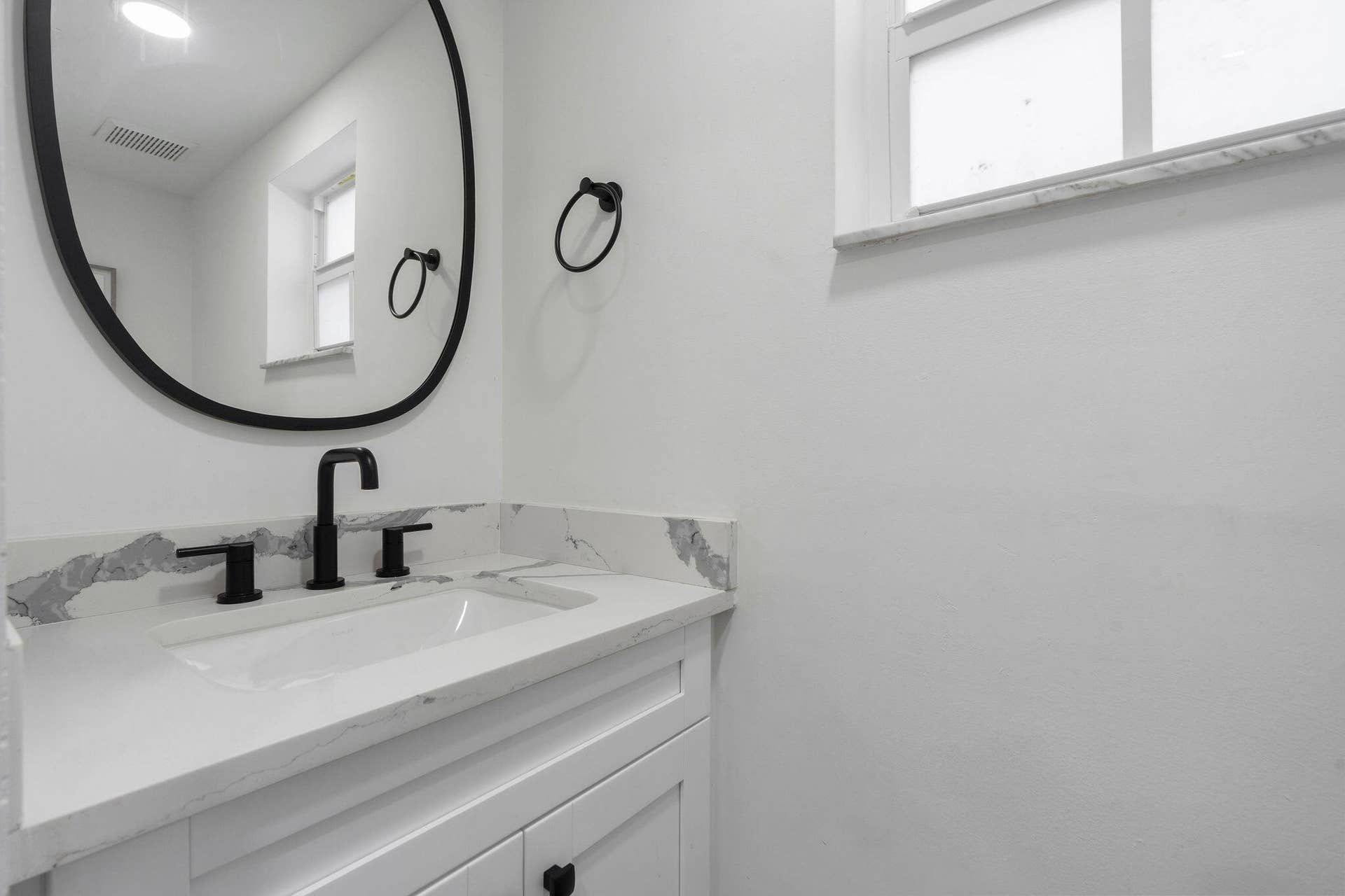 4952 SW 122nd Terrace, Cooper City, Cooper City, FL 33330 DSC07179