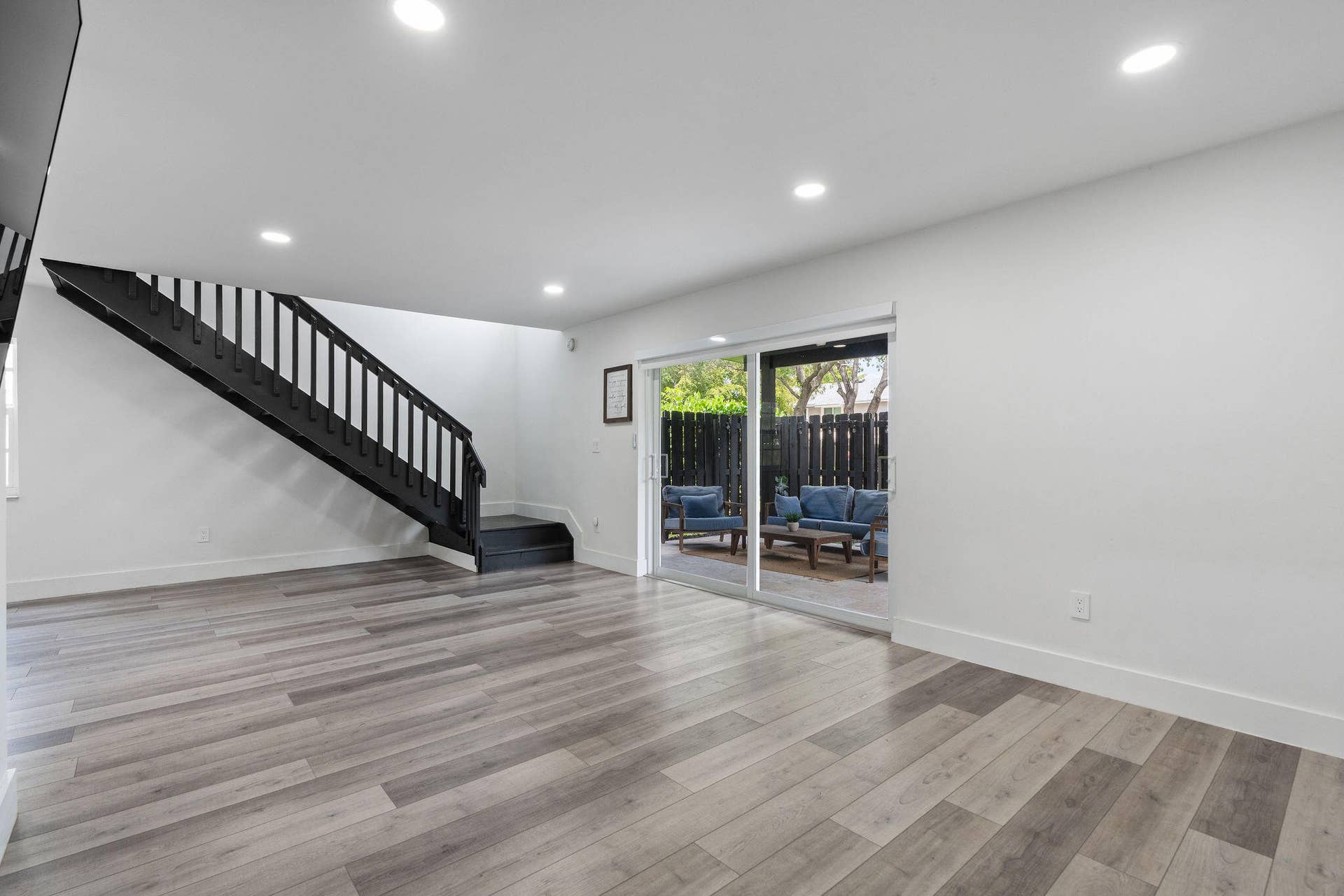 4952 SW 122nd Terrace, Cooper City, Cooper City, FL 33330 DSC07144