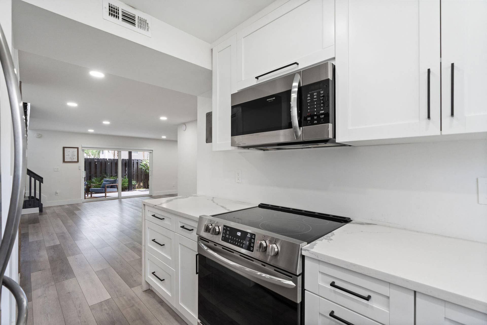 4952 SW 122nd Terrace, Cooper City, Cooper City, FL 33330 DSC07169