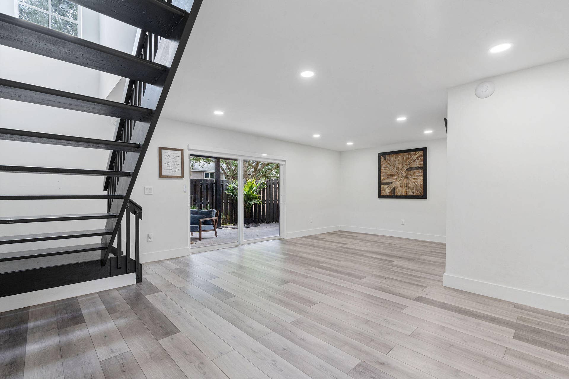 4952 SW 122nd Terrace, Cooper City, Cooper City, FL 33330 DSC07109