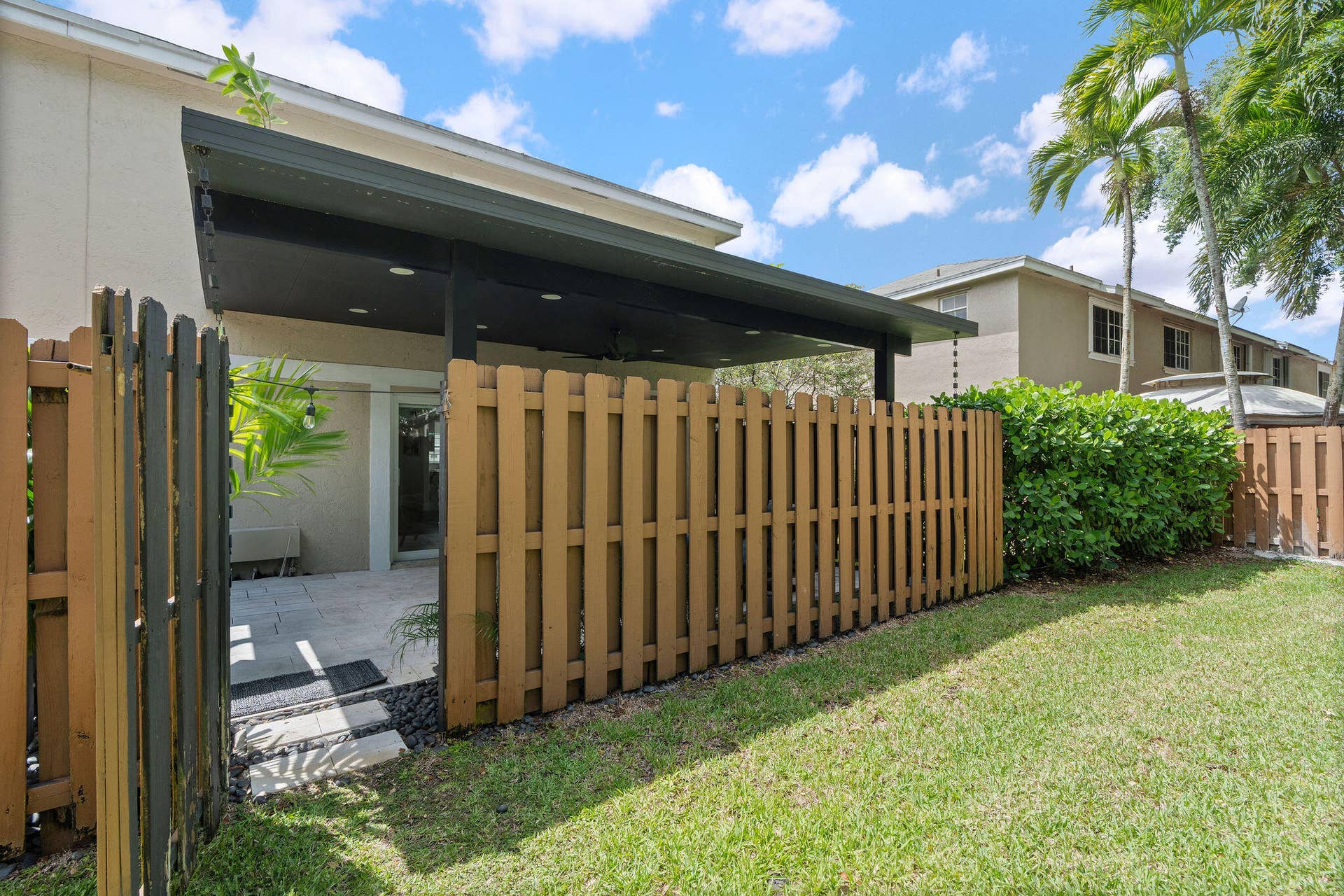 4952 SW 122nd Terrace, Cooper City, Cooper City, FL 33330 DSC07287