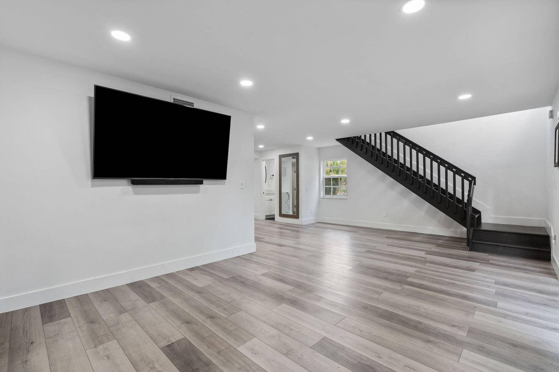 4952 SW 122nd Terrace, Cooper City, Cooper City, FL 33330 DSC07139
