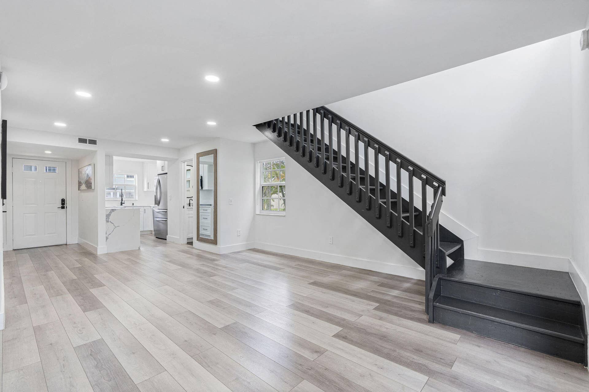 4952 SW 122nd Terrace, Cooper City, Cooper City, FL 33330 DSC07119