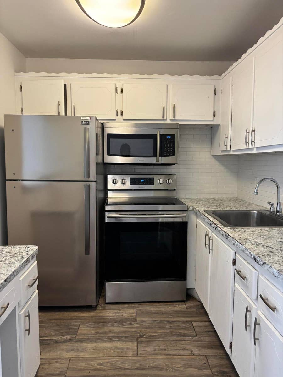 Property photo for 218 Windsor J, West Palm Beach, FL