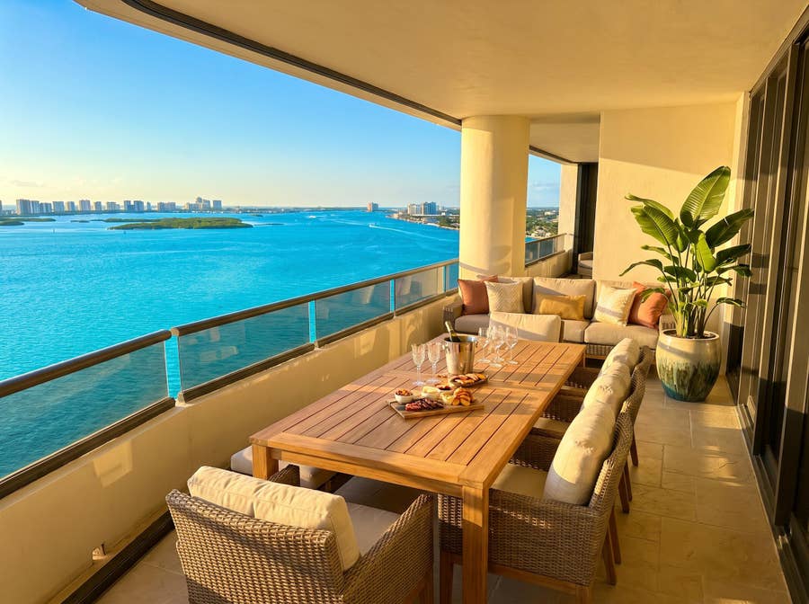 Property photo for 100 Lakeshore Drive, #T51, North Palm Beach, FL