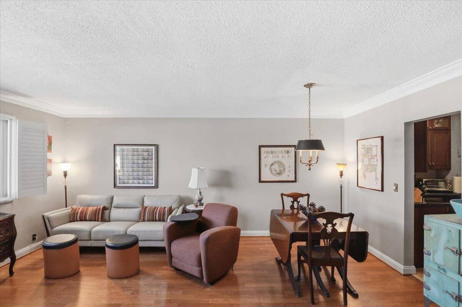 Property photo for 6261 NE 19th Avenue, #1229, Fort Lauderdale, FL