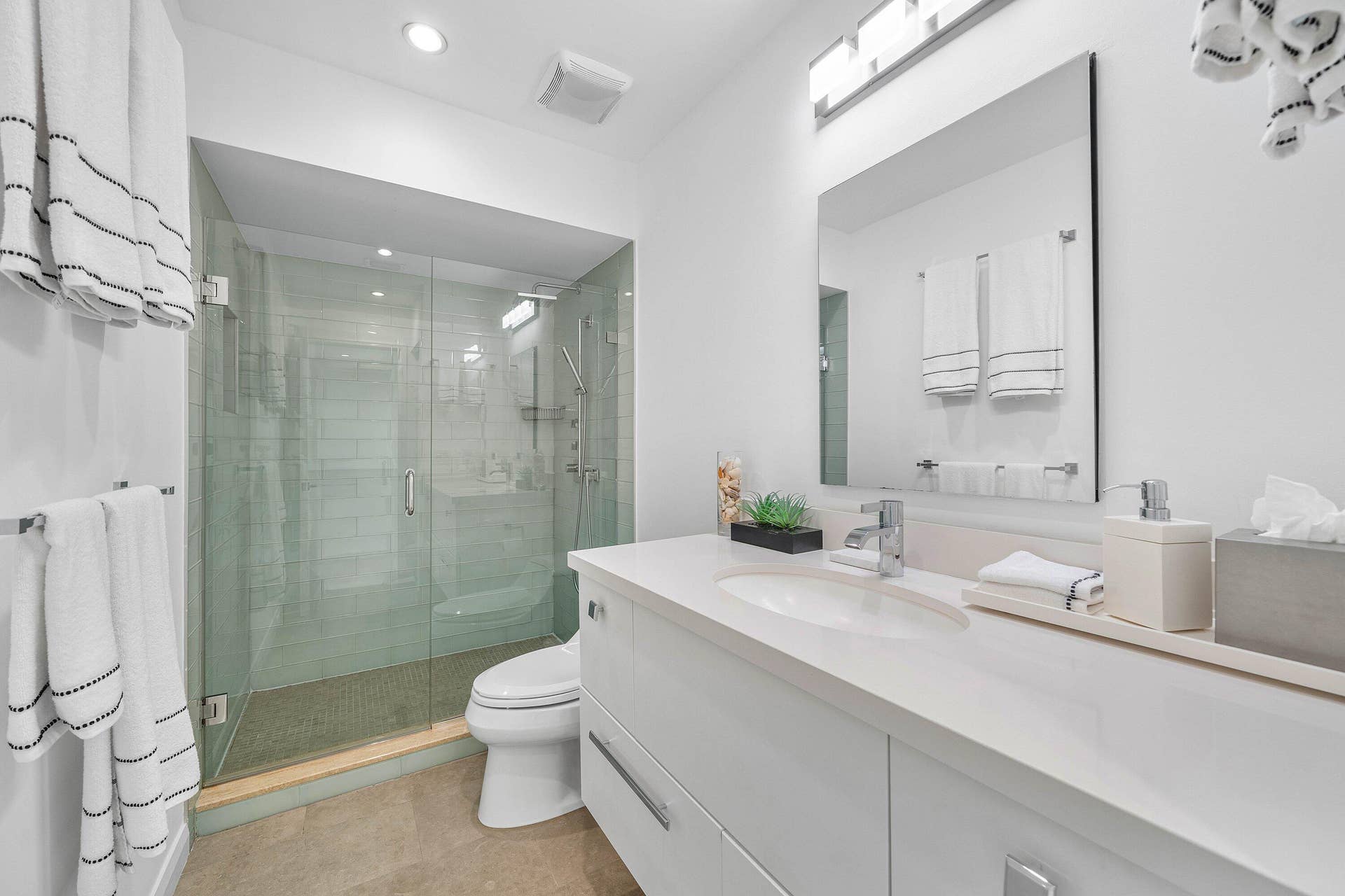 2335 S Ocean Boulevard, #13, Palm Beach, FL 33480 032-2335SouthOceanBoulevard-13-PalmBeach