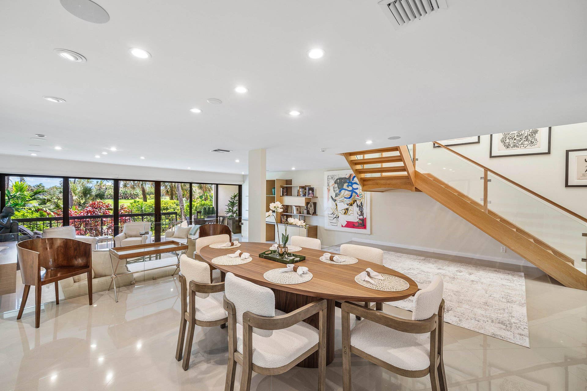 2335 S Ocean Boulevard, #13, Palm Beach, FL 33480 008-2335SouthOceanBoulevard-13-PalmBeach