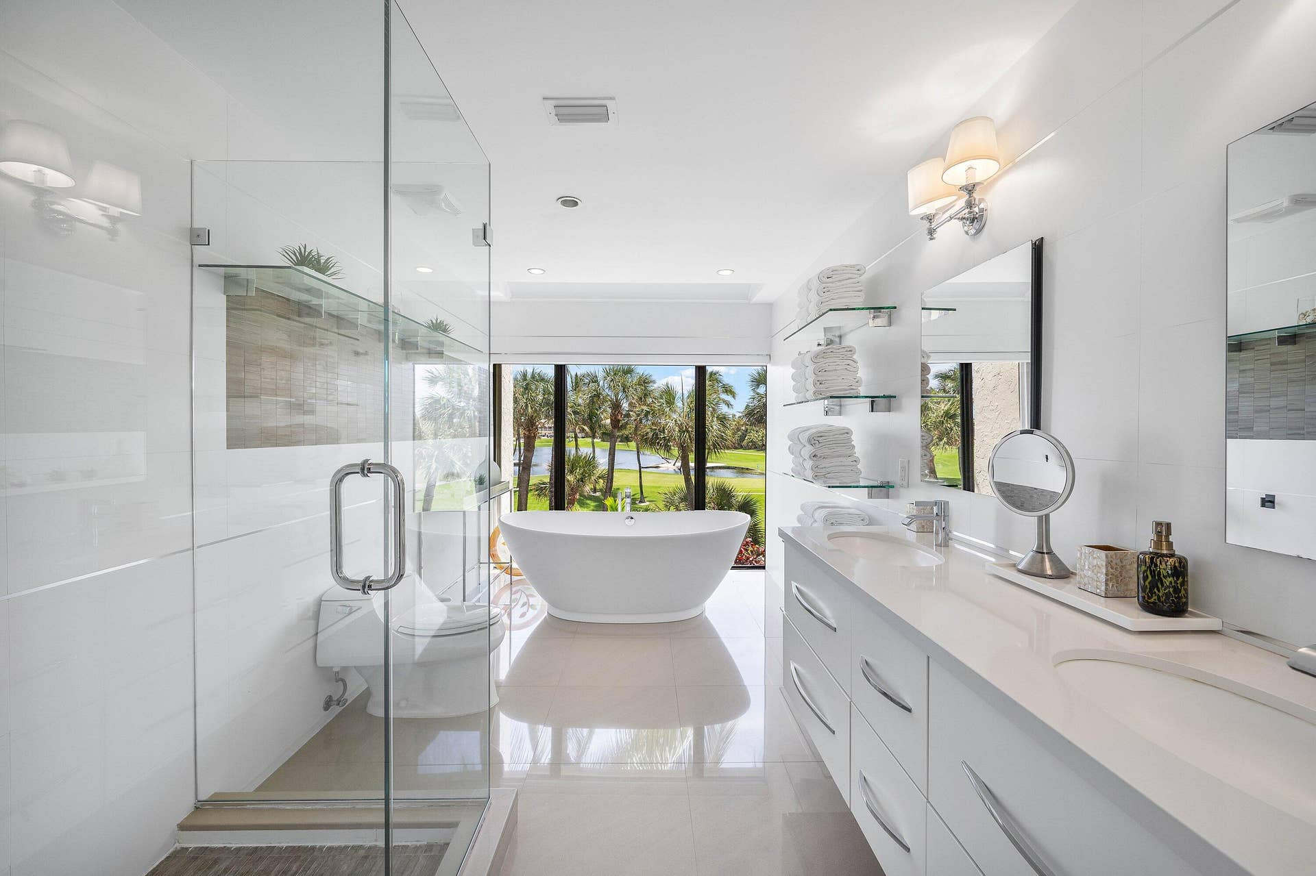 2335 S Ocean Boulevard, #13, Palm Beach, FL 33480 027-2335SouthOceanBoulevard-13-PalmBeach
